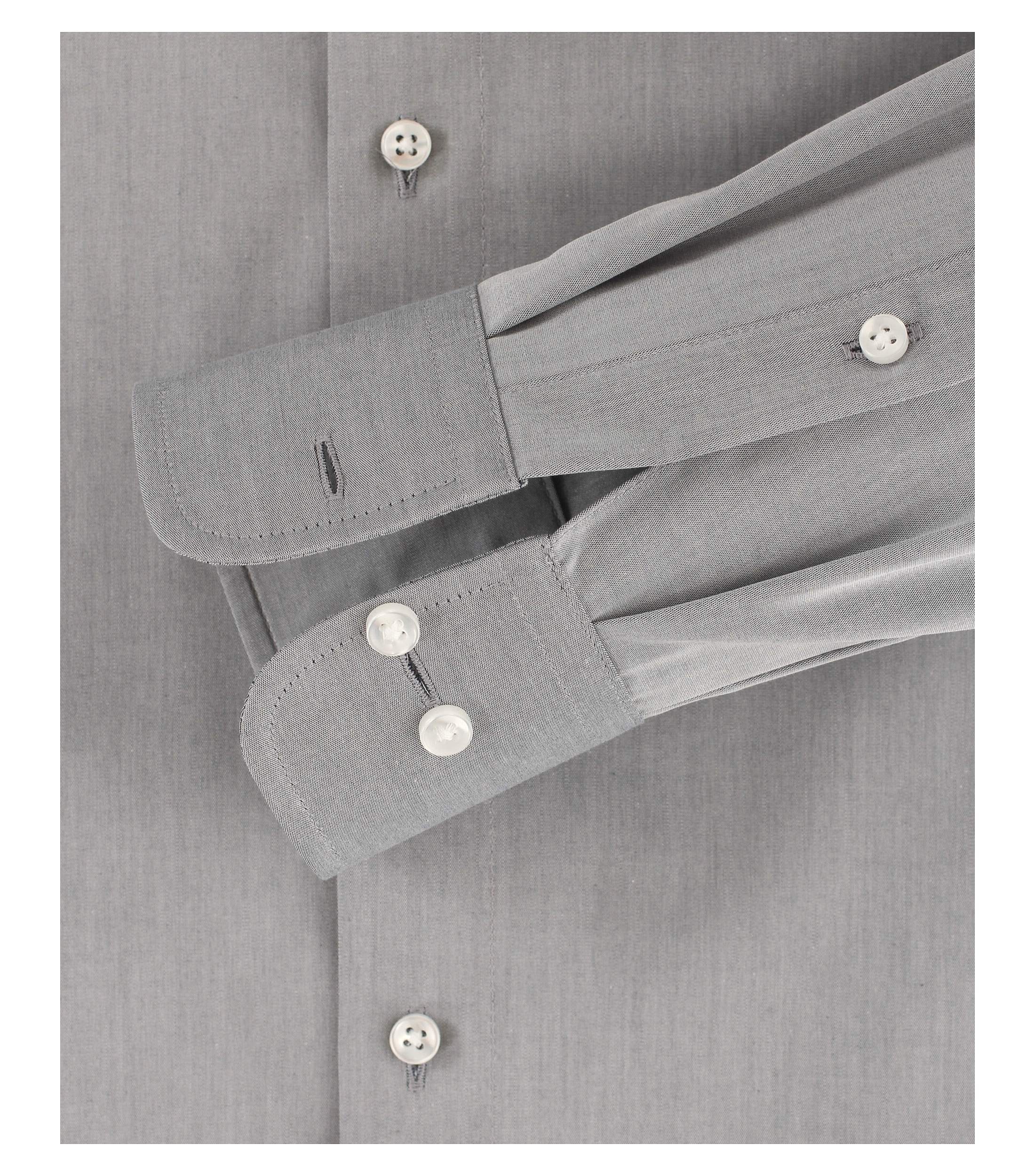 CASAMODA Businesshemd KENT COMFORT FIT NOS günstig online kaufen