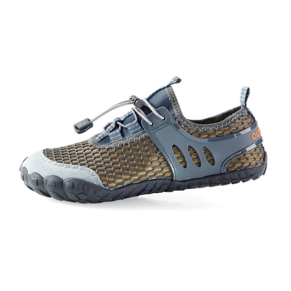 Orbisana Barfußschuh