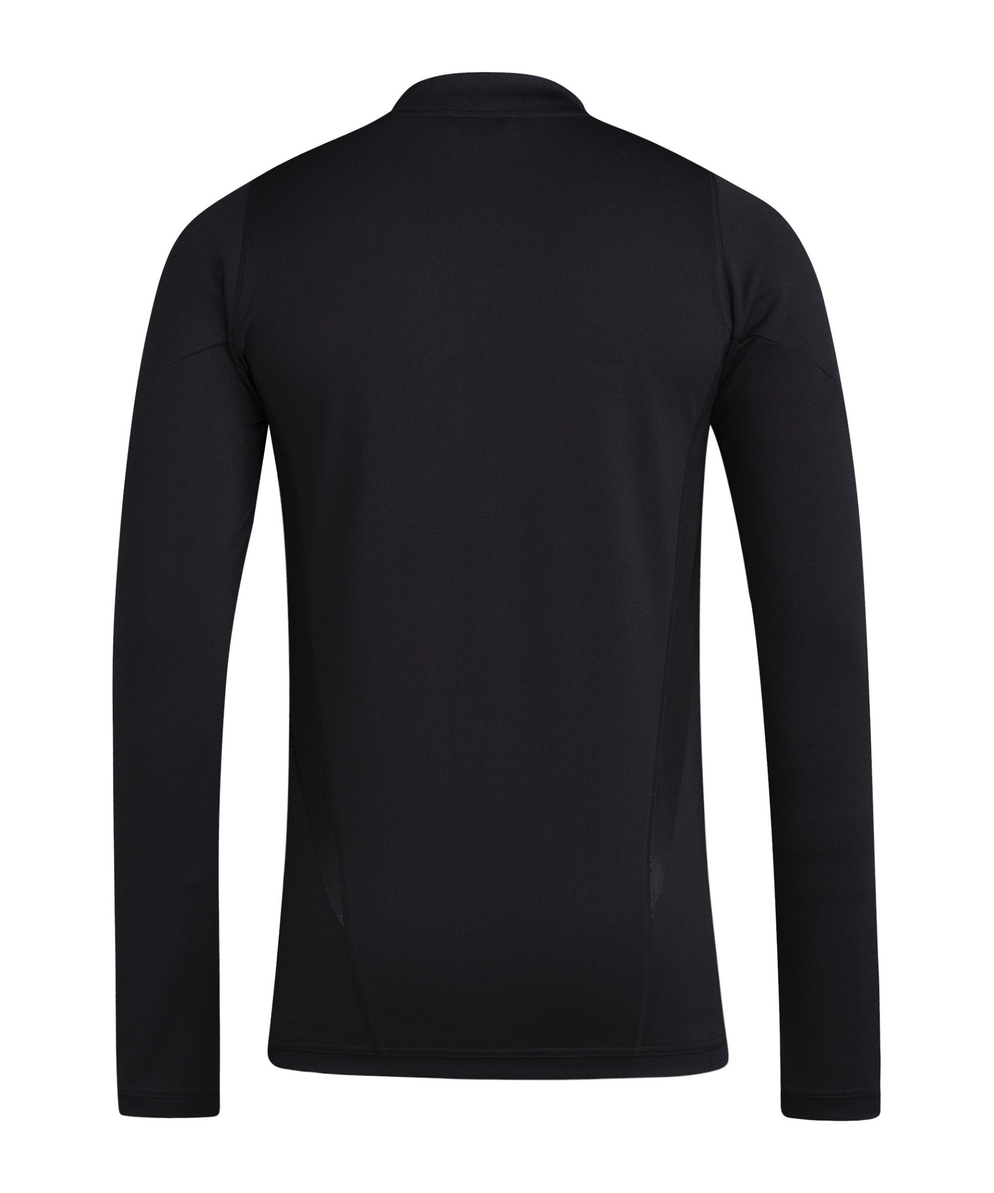 adidas Performance Sweatjacke adidas Performance Polyester günstig online kaufen