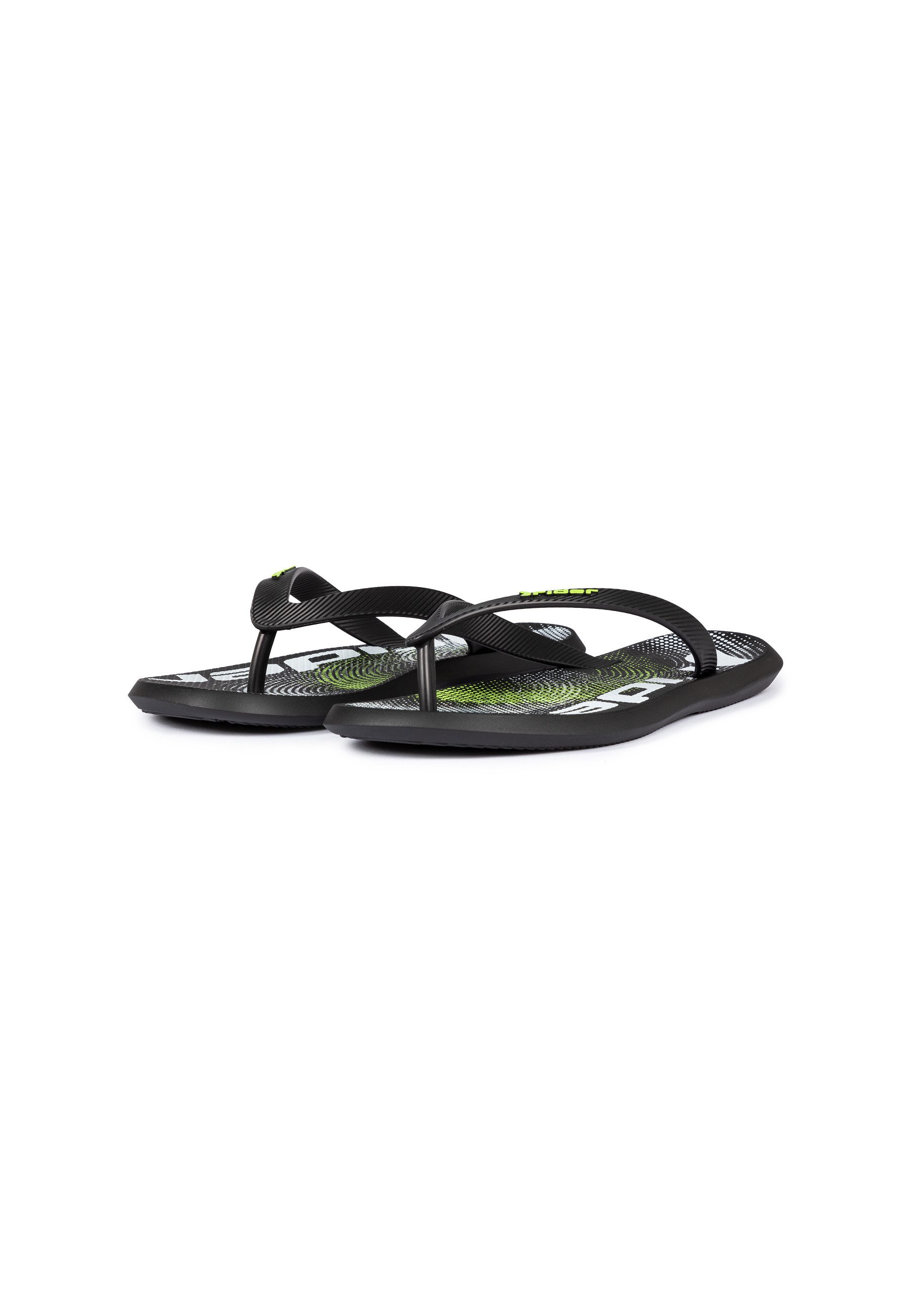 Rider R1 GRAPHICS II AD - günstig online kaufen