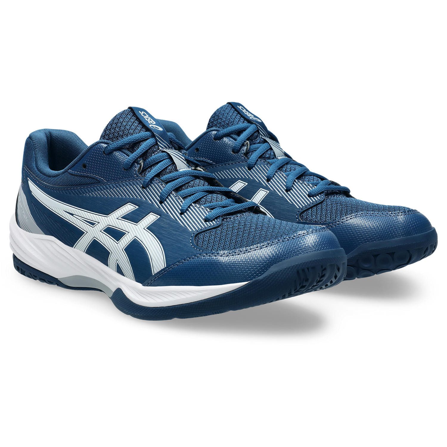 Asics GEL-TASK 4 Hallenschuh für Hallensport
