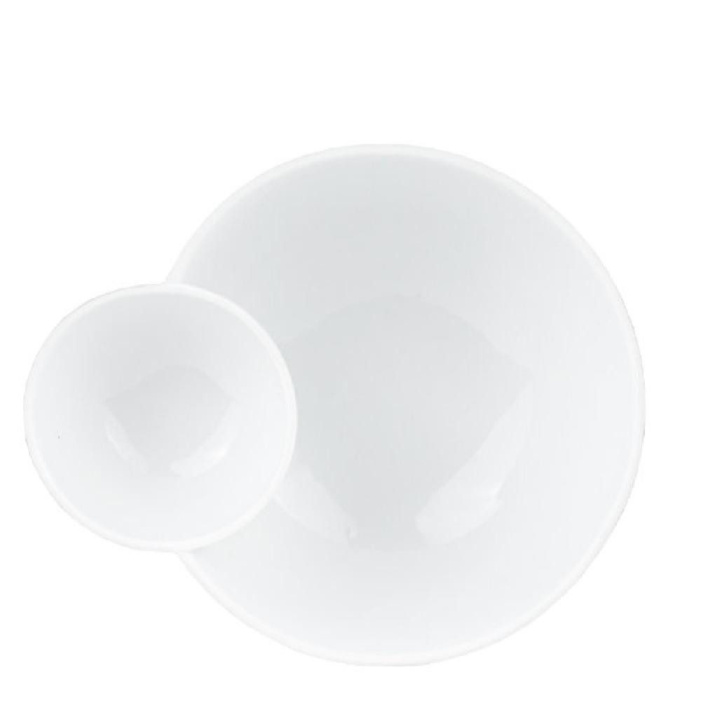 Räder Schüssel Design Küchenhelfer Schälchen Two Gether