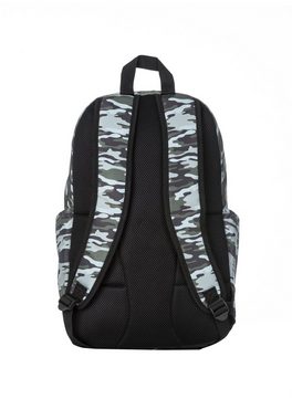 PEAK Rucksack basic