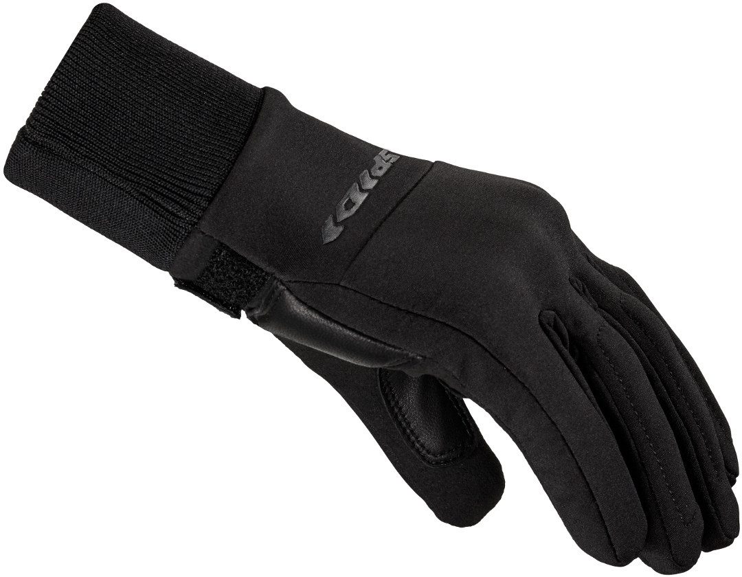 SpiDi Motorradhandschuhe Metro WindOut Women Motorradhandschuhe Winddicht Atmungsaktiv winddicht