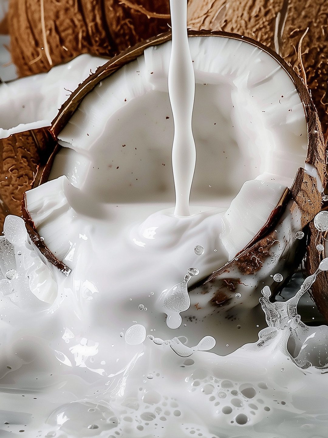 adopt Eau de Parfum adopt RÊVE DE COCO 30ml Eau de Parfum Damenduft