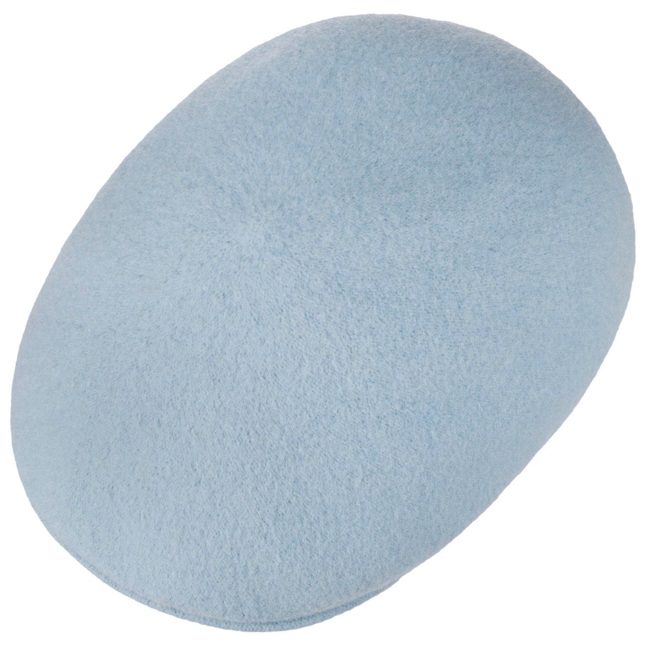 Kangol Flat Cap (1-St) Schiebermütze mit günstig online kaufen