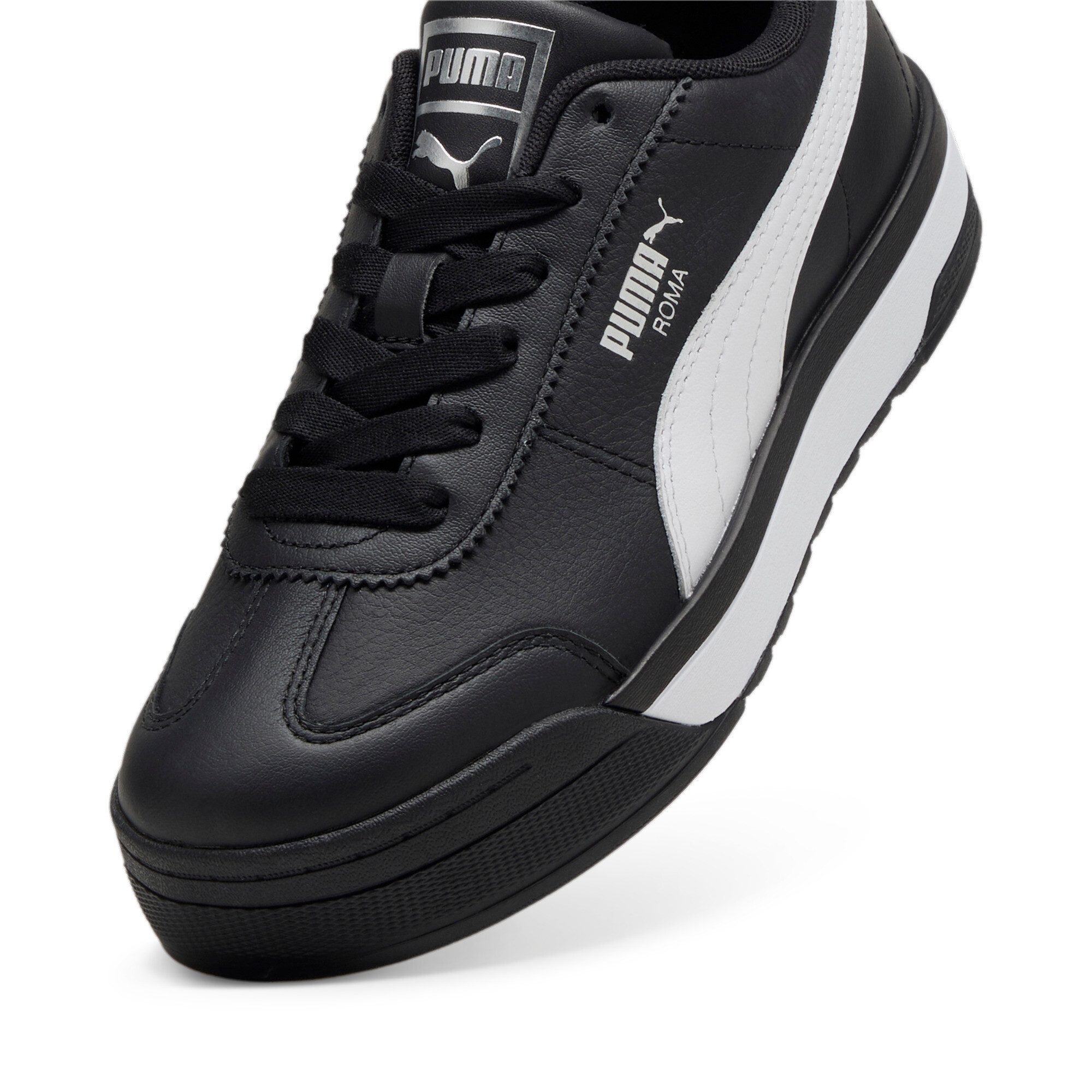PUMA ROMA FEMININE WNS Sneaker günstig online kaufen