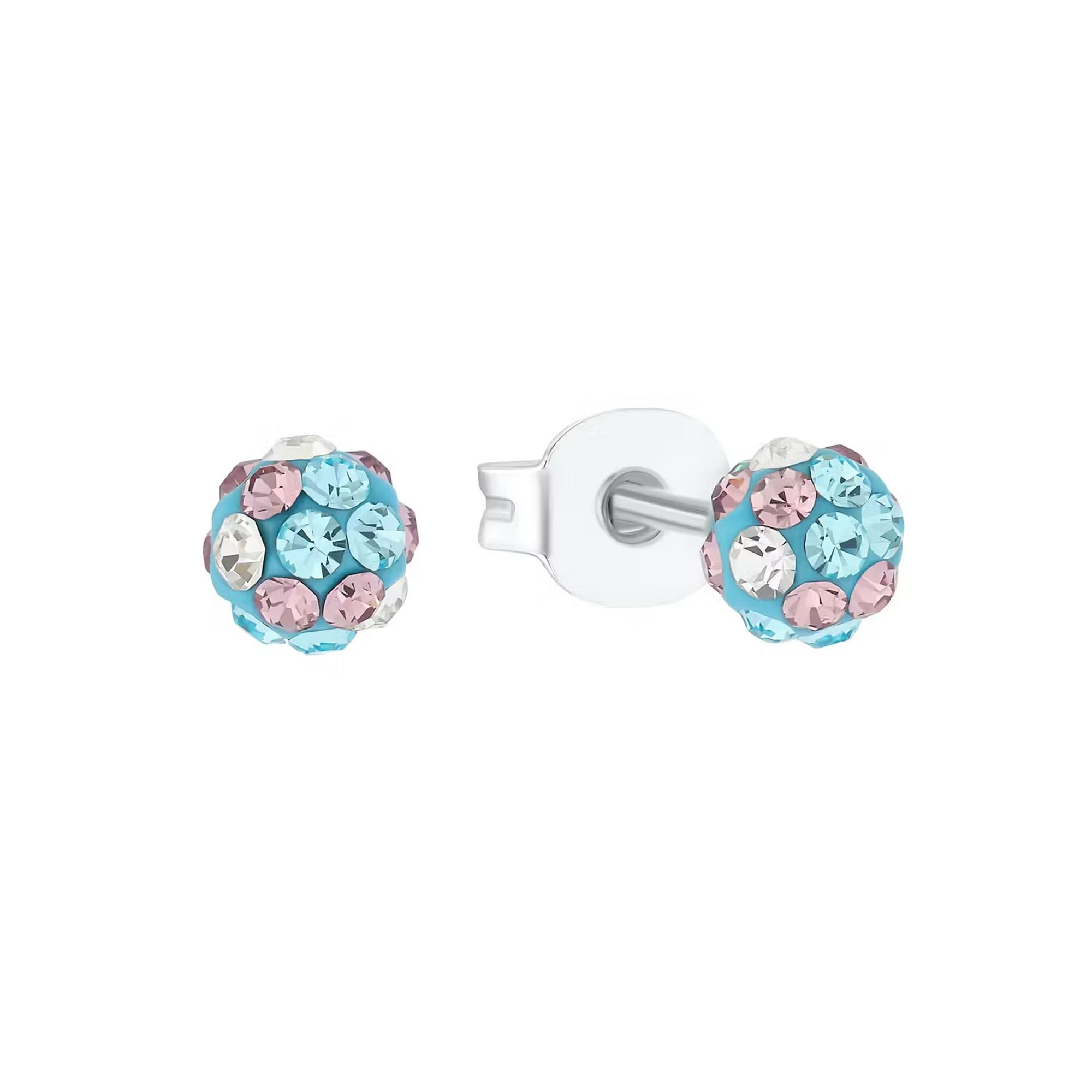 Prinzessin Lillifee Ohrring-Set 2036425 ... Prinzessin Lillifee Ohrring-Set 2036425 ...