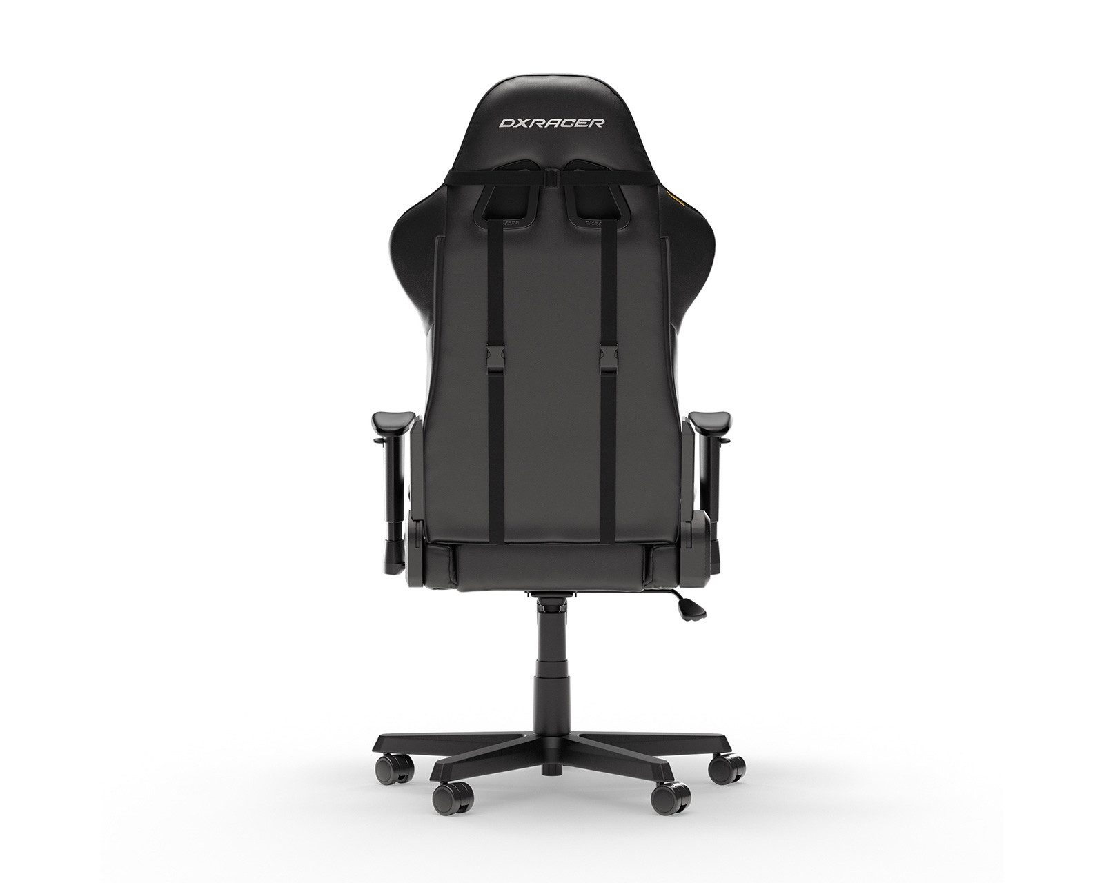 DXRacer Gaming-Stuhl FORMULA L