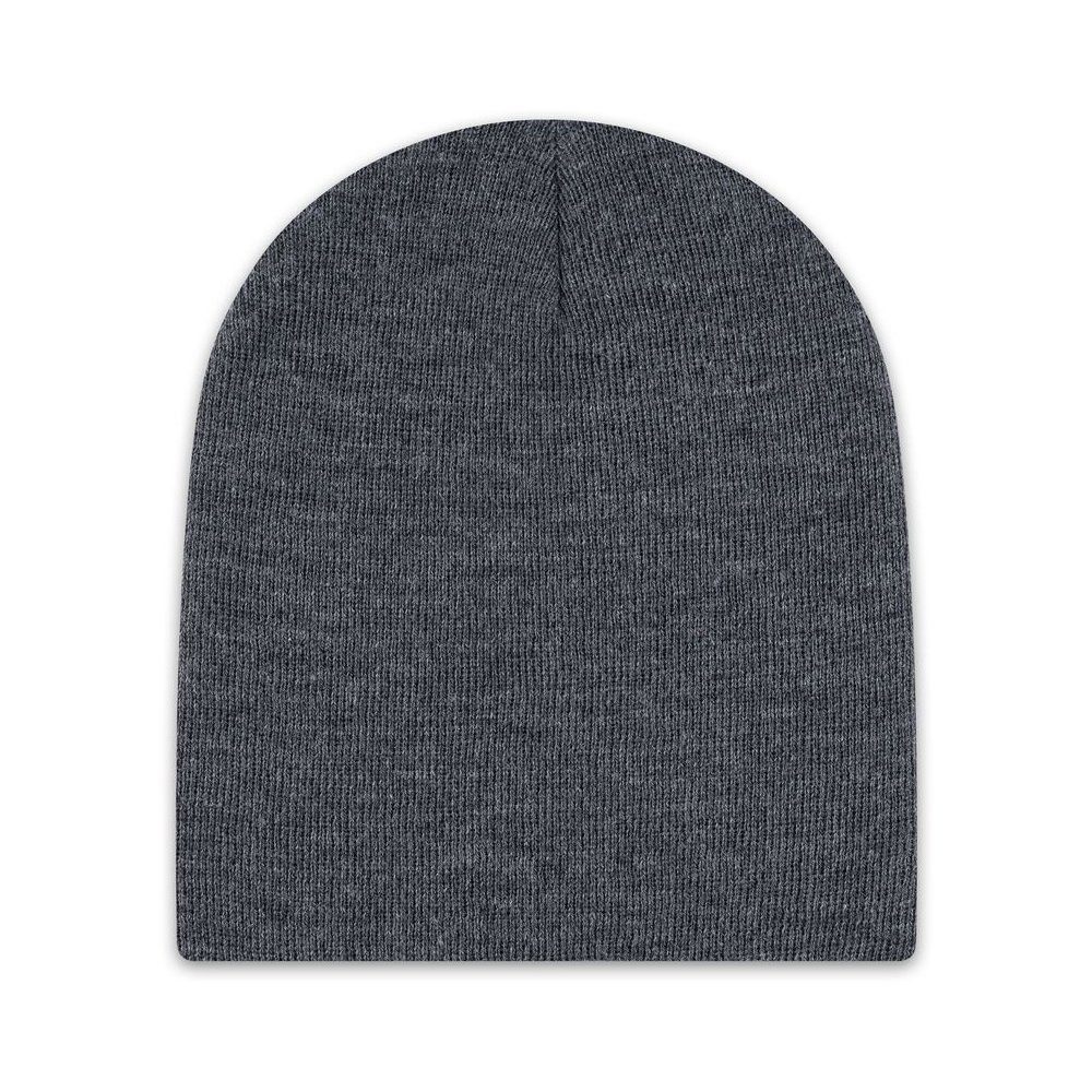 Lonsdale Strickmütze Knitsley