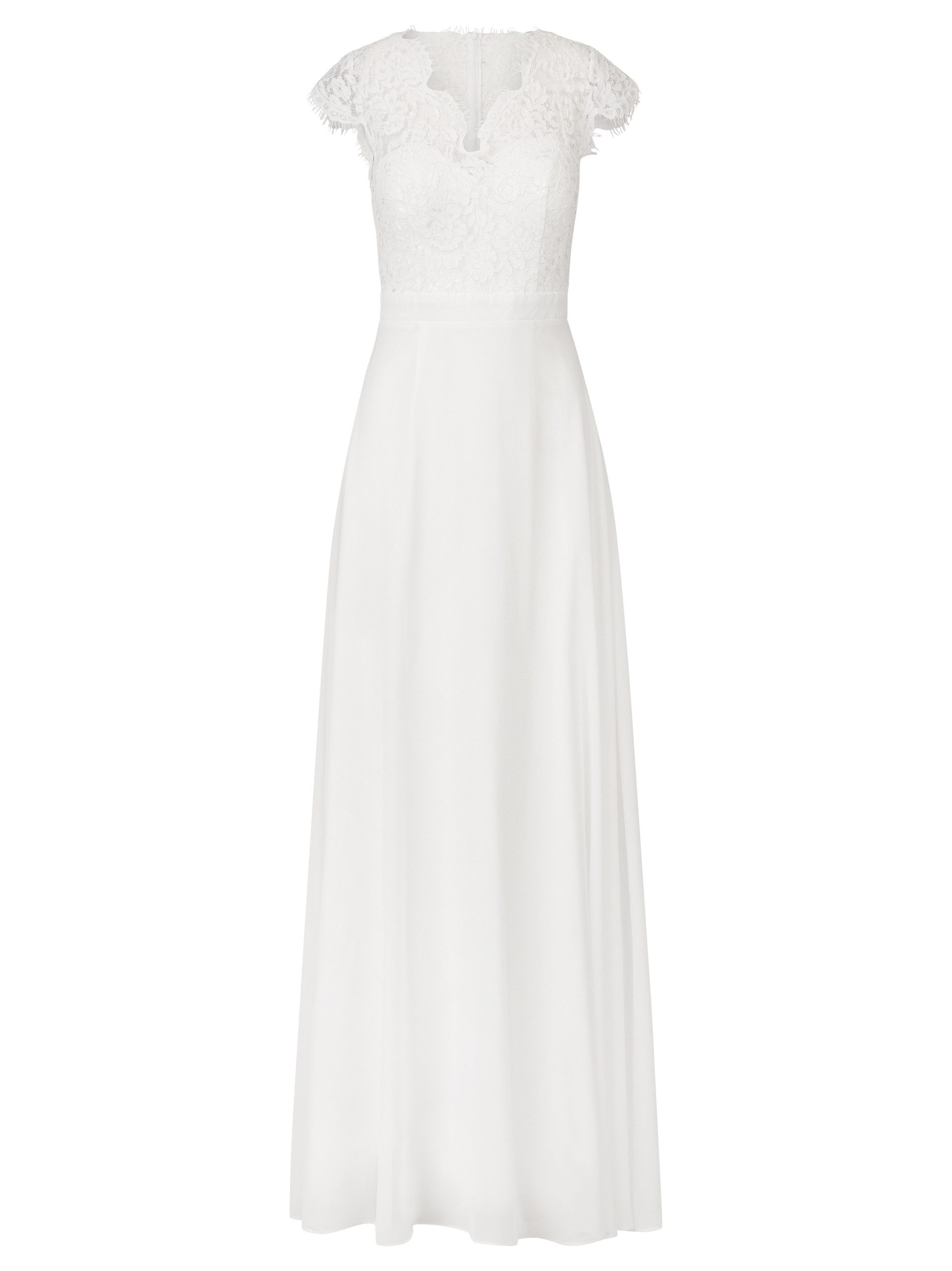 Abendkleid