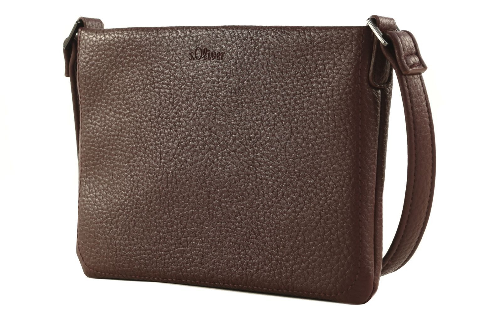 s.Oliver Umhängetasche Crossbody Bag