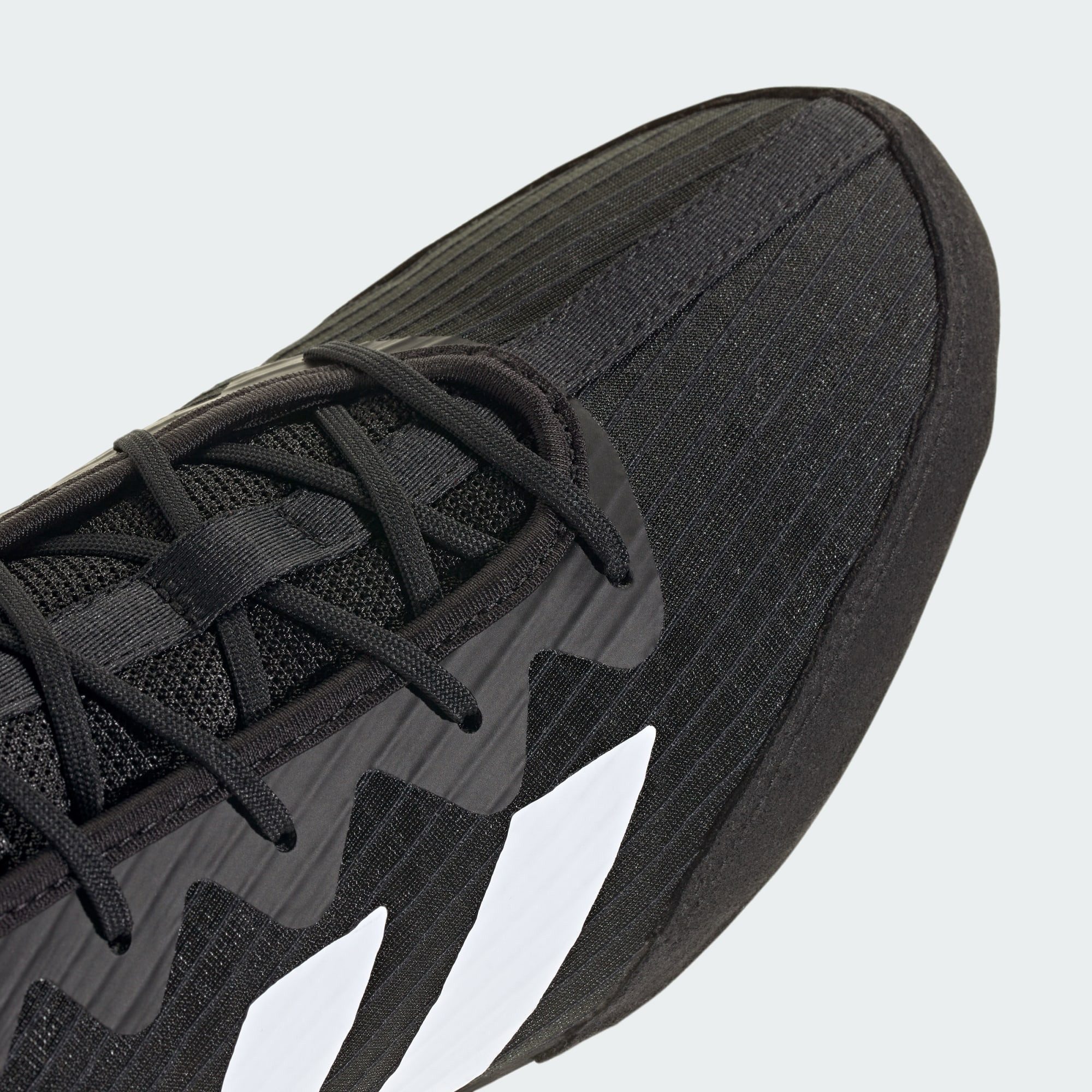 adidas Performance BOX HOG 4 BOXSCHUH Boxschuh