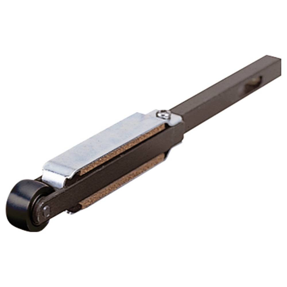 Makita Шлифовальный станок Schleifarm 13mm 125159-3