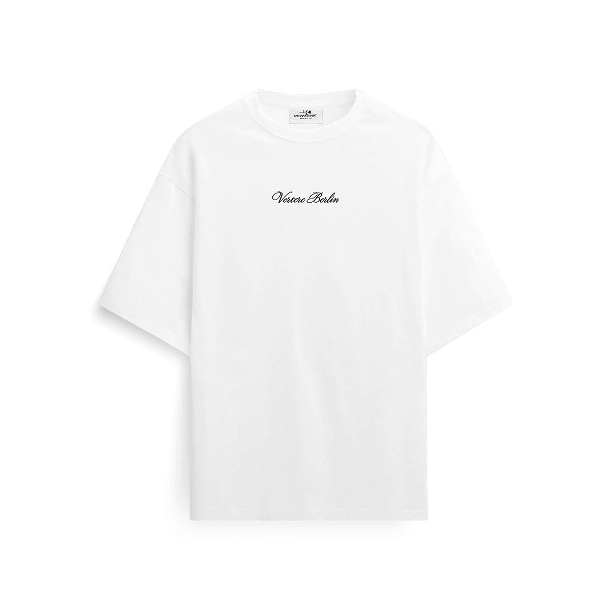 Vertere Berlin T-Shirt Heatwave günstig online kaufen