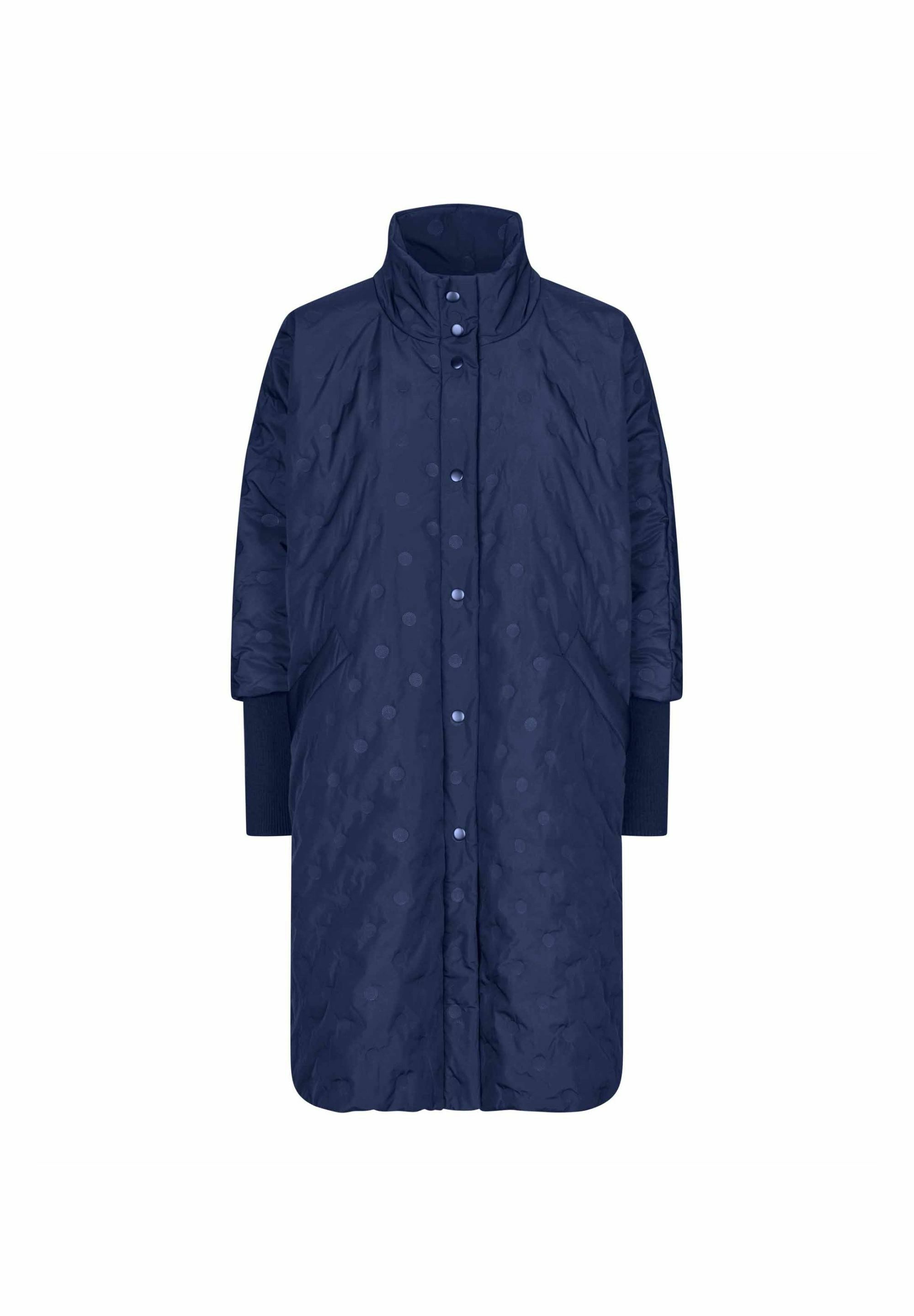 Masai Steppmantel MaTilda günstig online kaufen