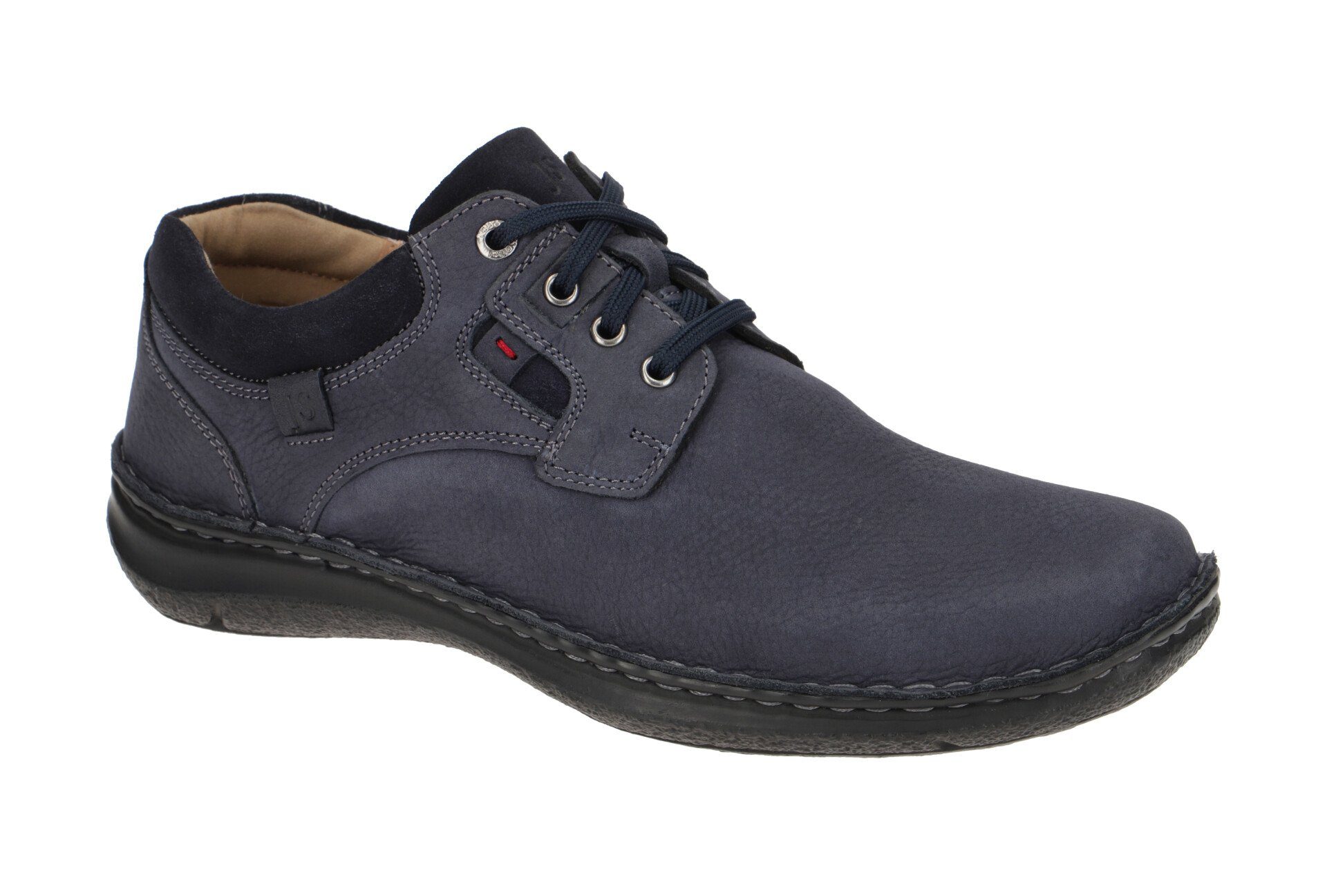 43390 796 530 Schnürschuh