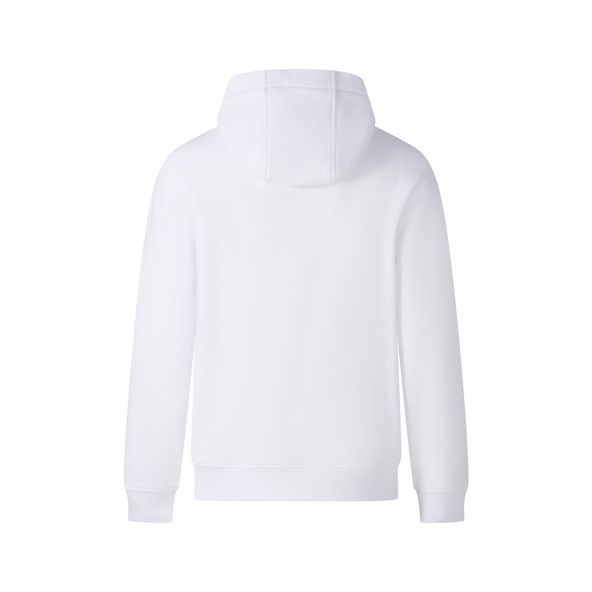 Cordon Sport Kapuzenpullover King