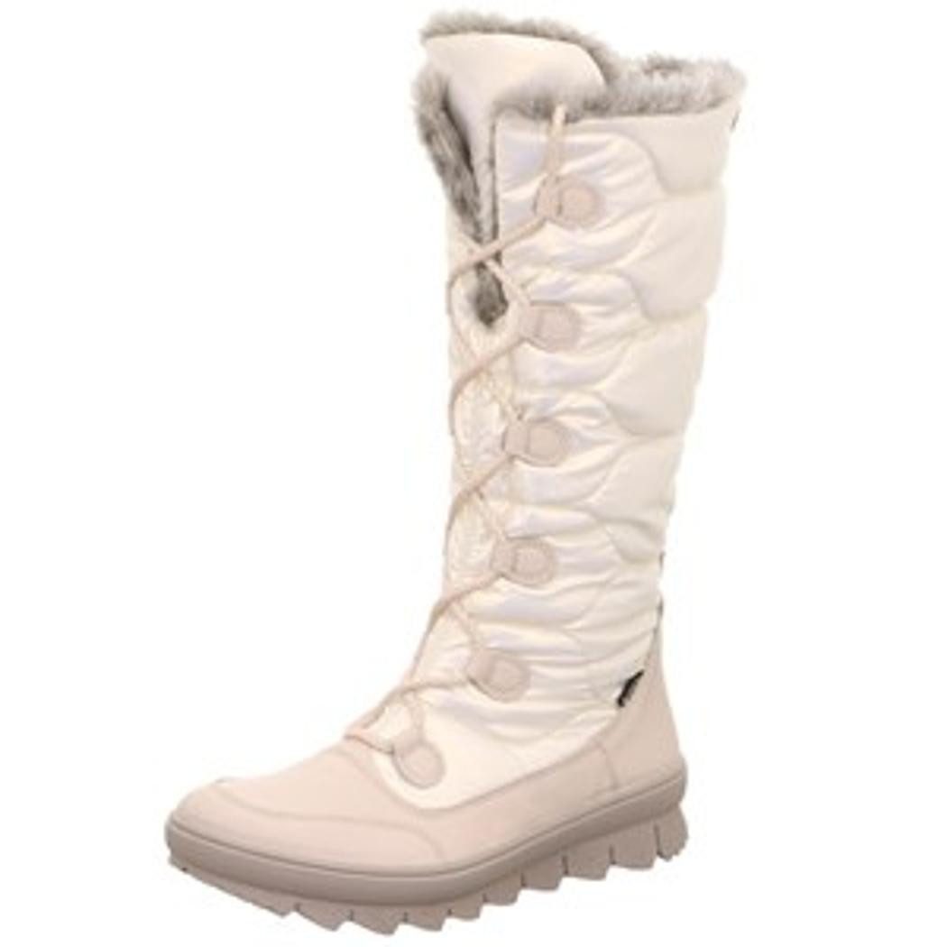 Legero Stiefel
