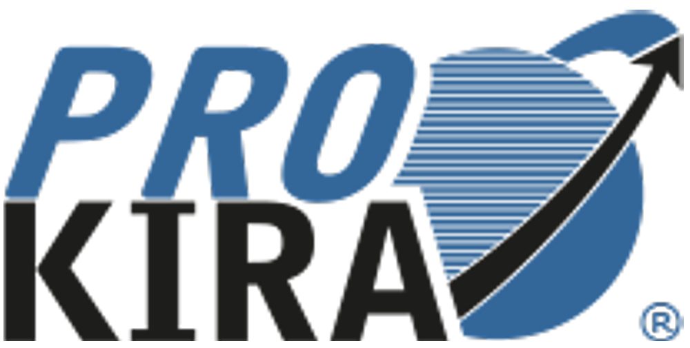 PROKIRA