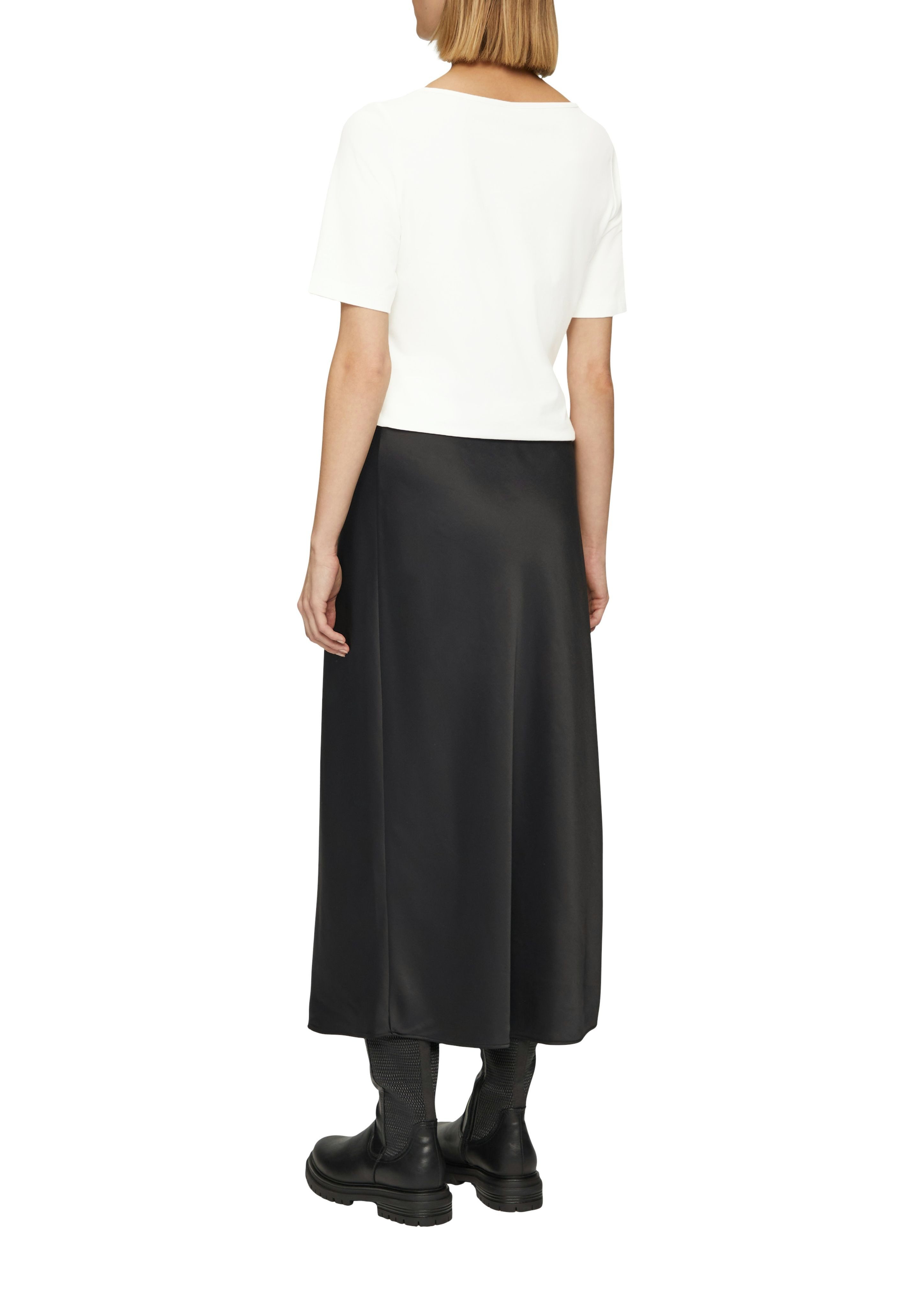 s.Oliver BLACK LABEL T-Shirt