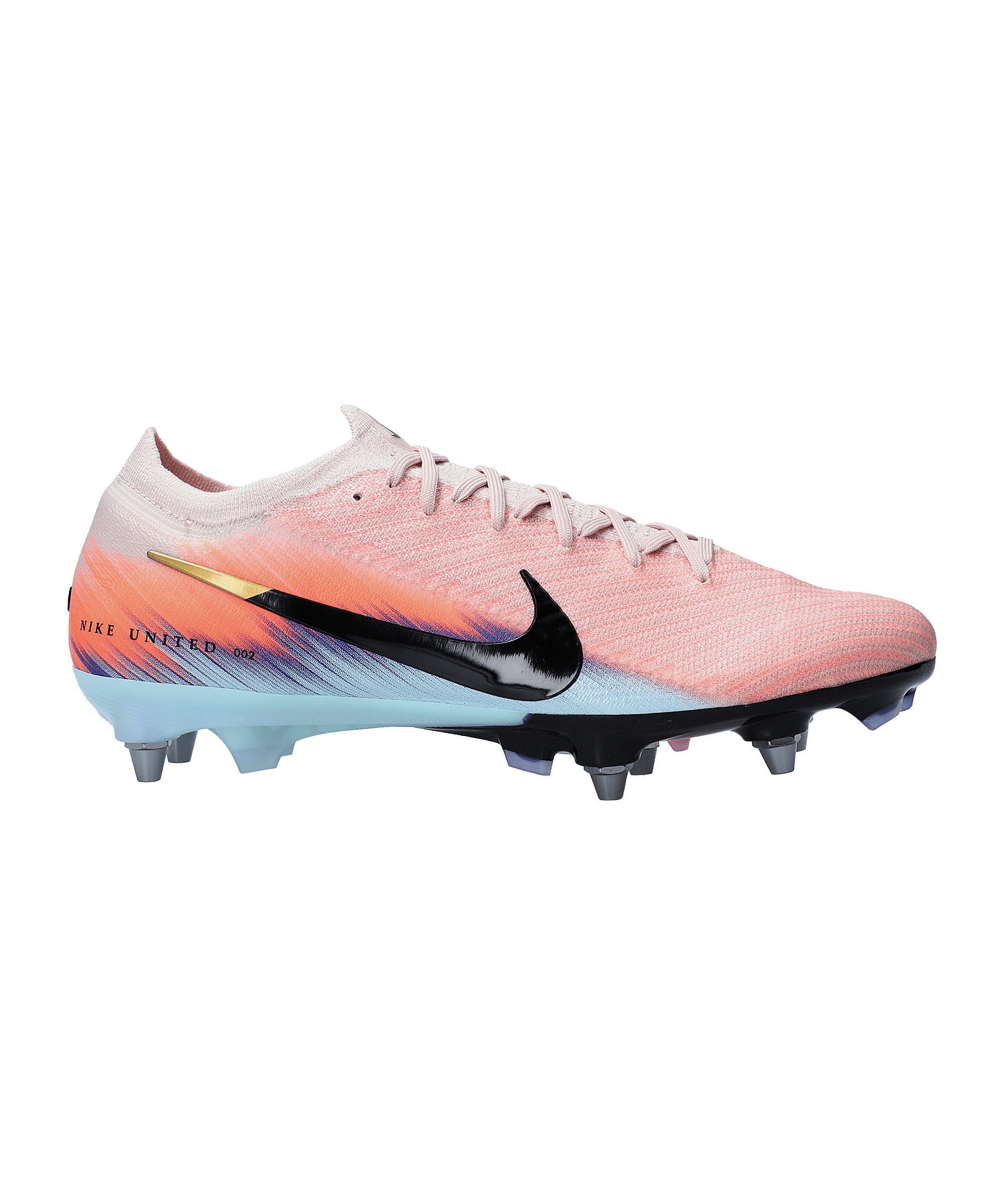 Nike Nike Performance Fußballschuh günstig online kaufen