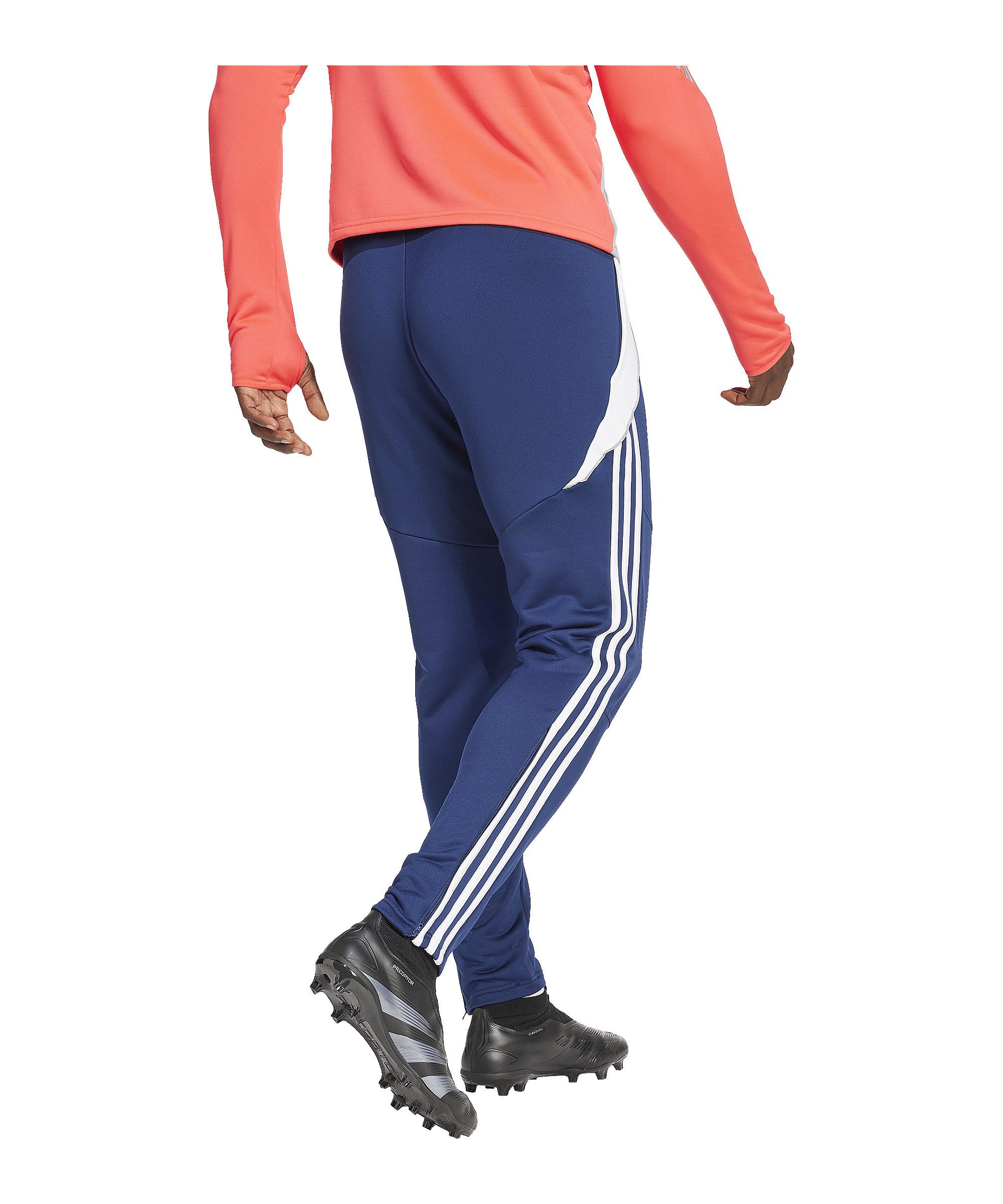 adidas Performance Sporthose adidas Performance Tiro günstig online kaufen