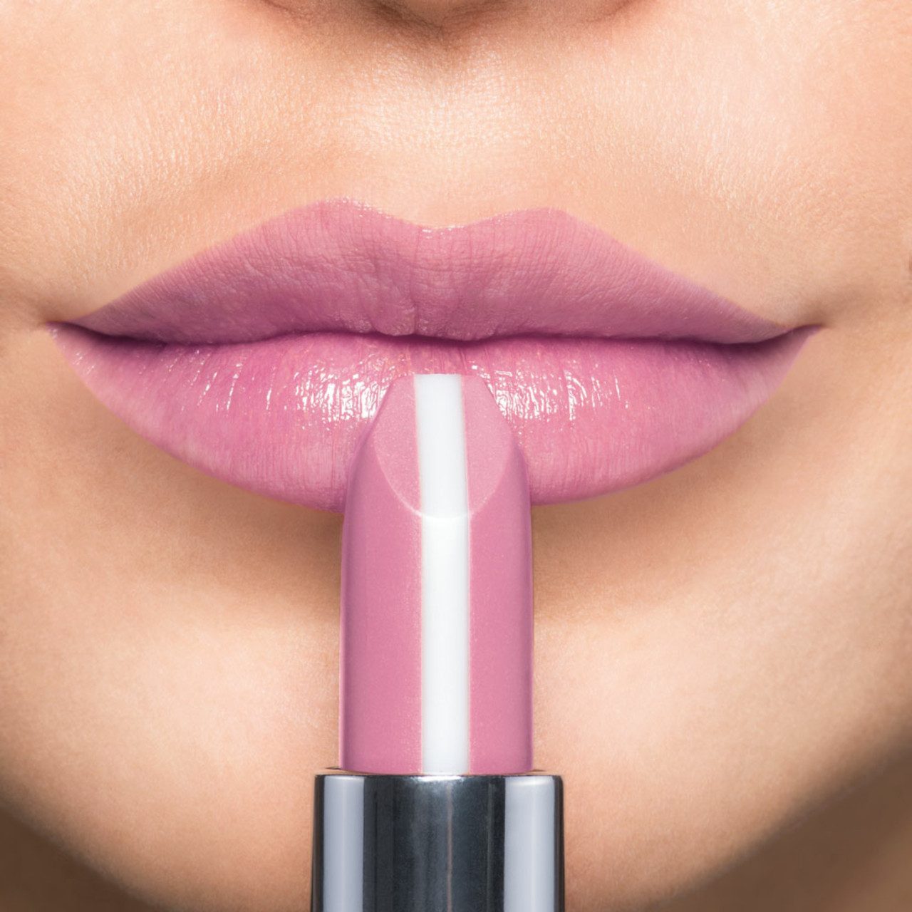 ARTDECO Lippenstift Hydra Care Lipstick