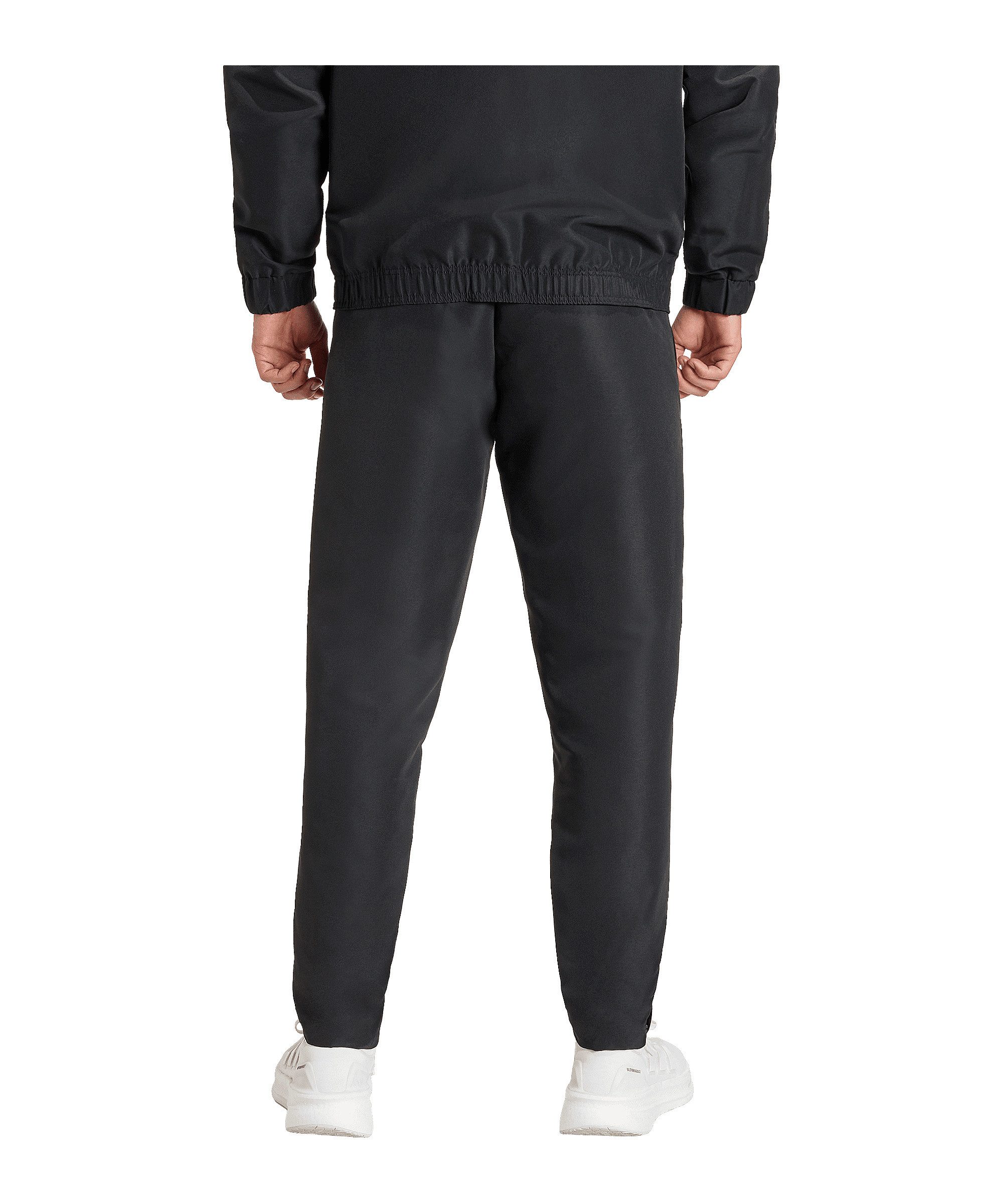adidas Performance Sporthose adidas Performance Entrada 26 Präsentationshos günstig online kaufen