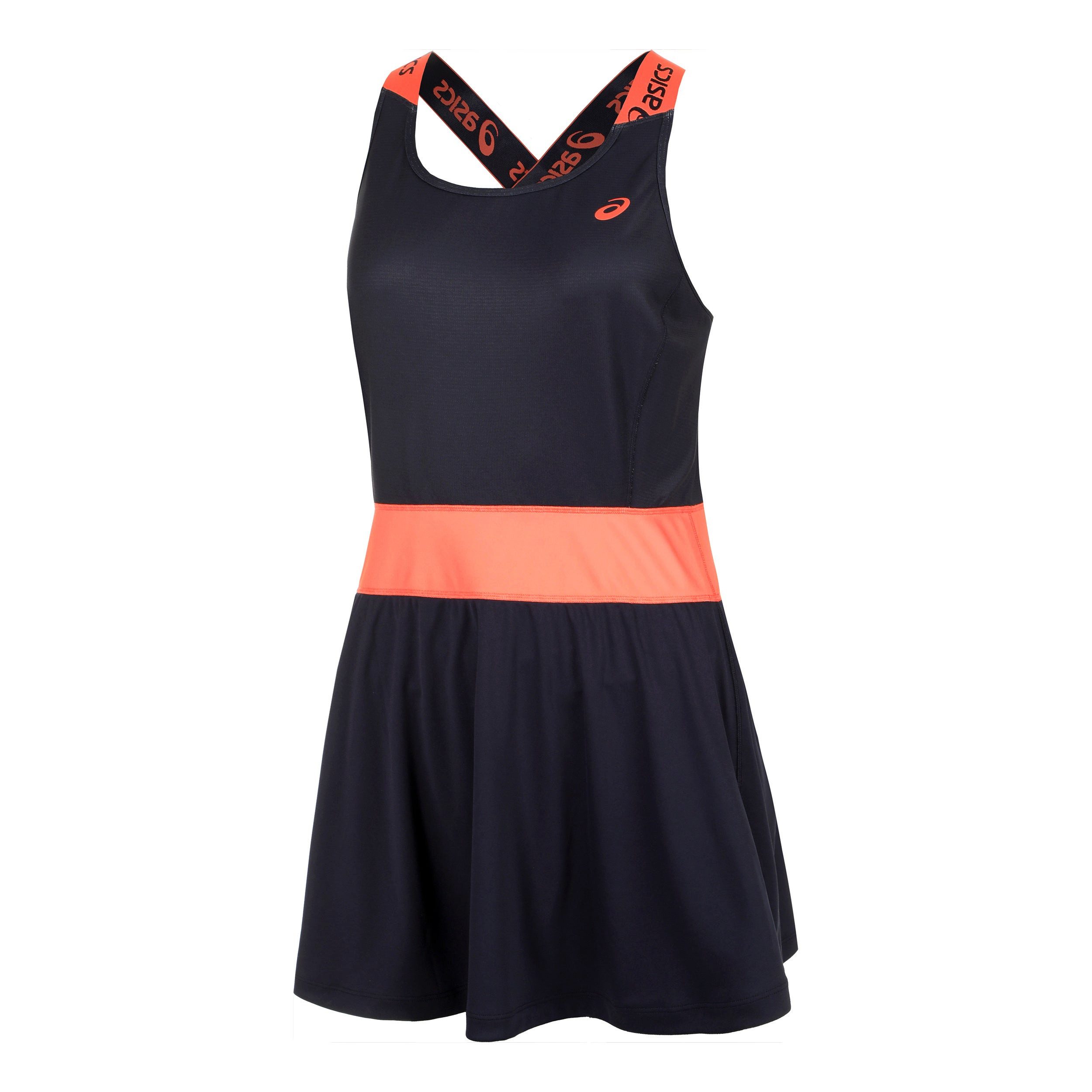 Asics Tenniskleid