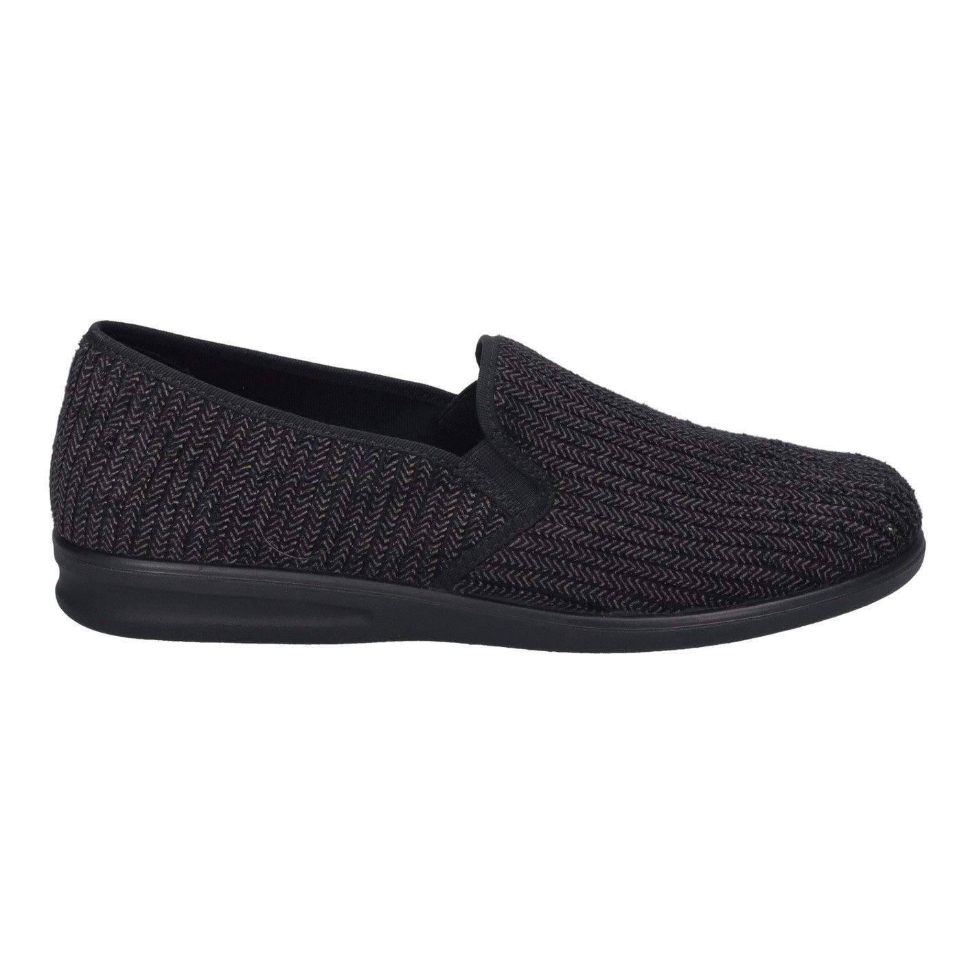 Josef Seibel 18106-TE601-100 Seibel Belfort Pantolette günstig online kaufen