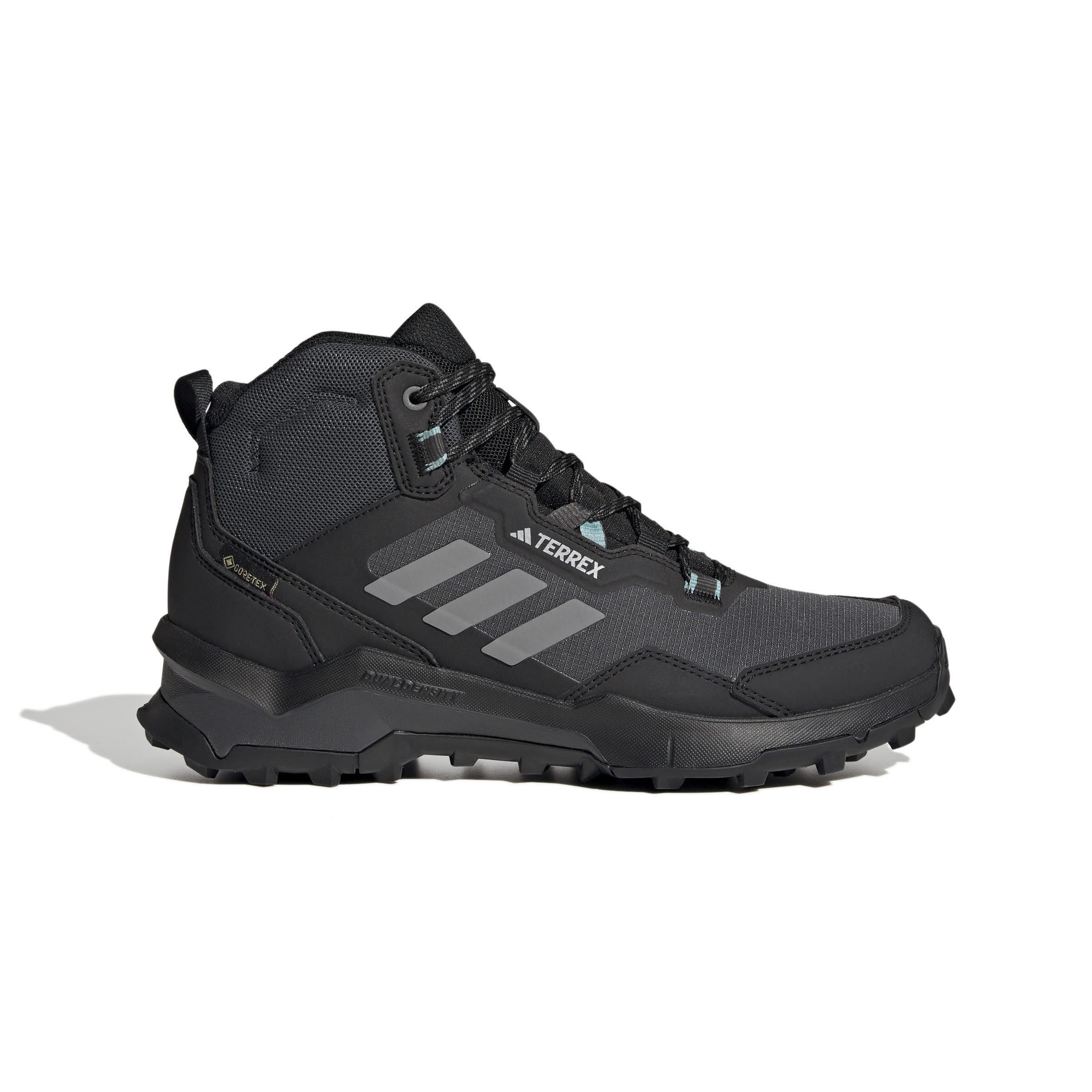 Wanderstiefel
