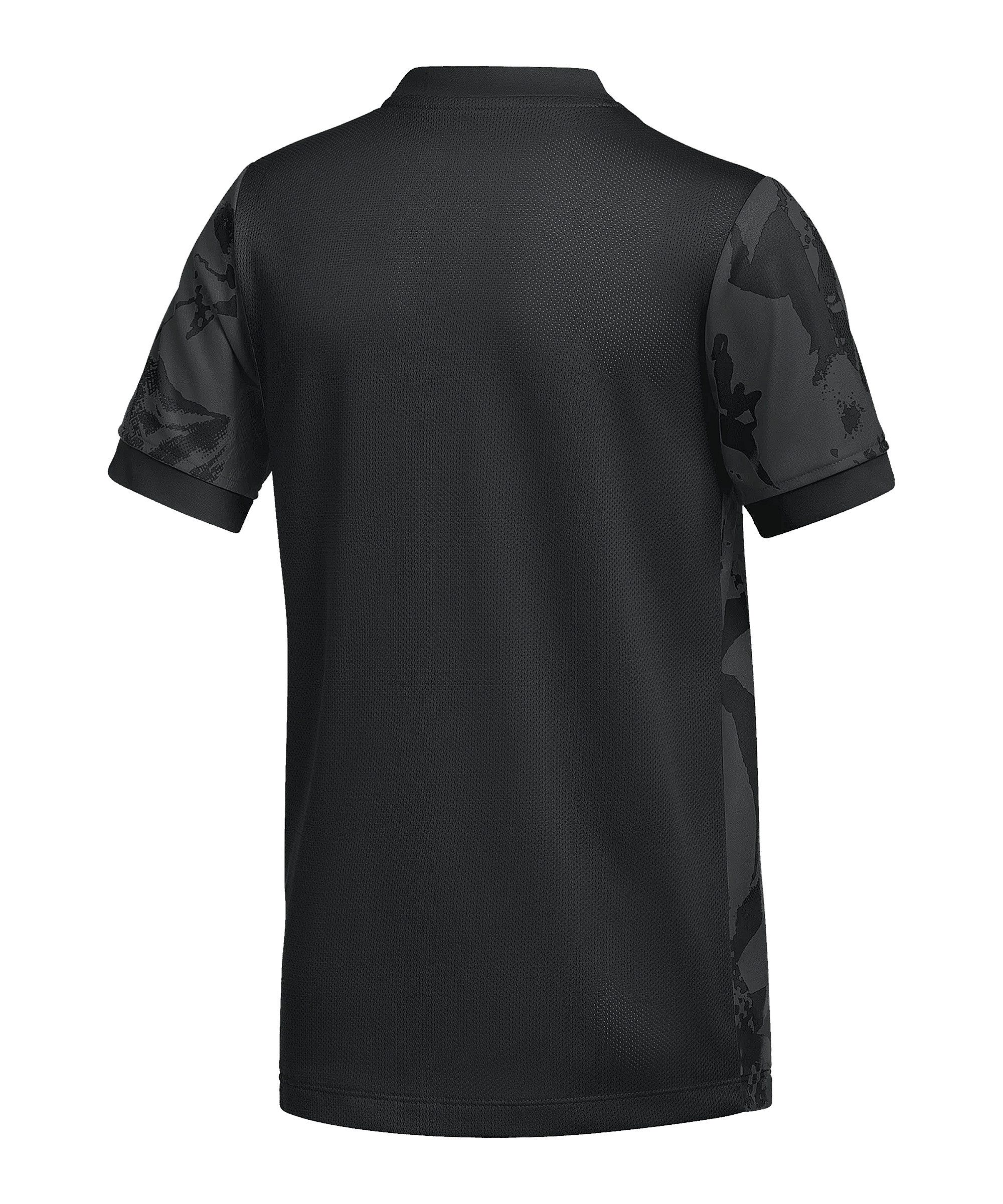 Nike T-Shirt Nike Performance Polyester günstig online kaufen