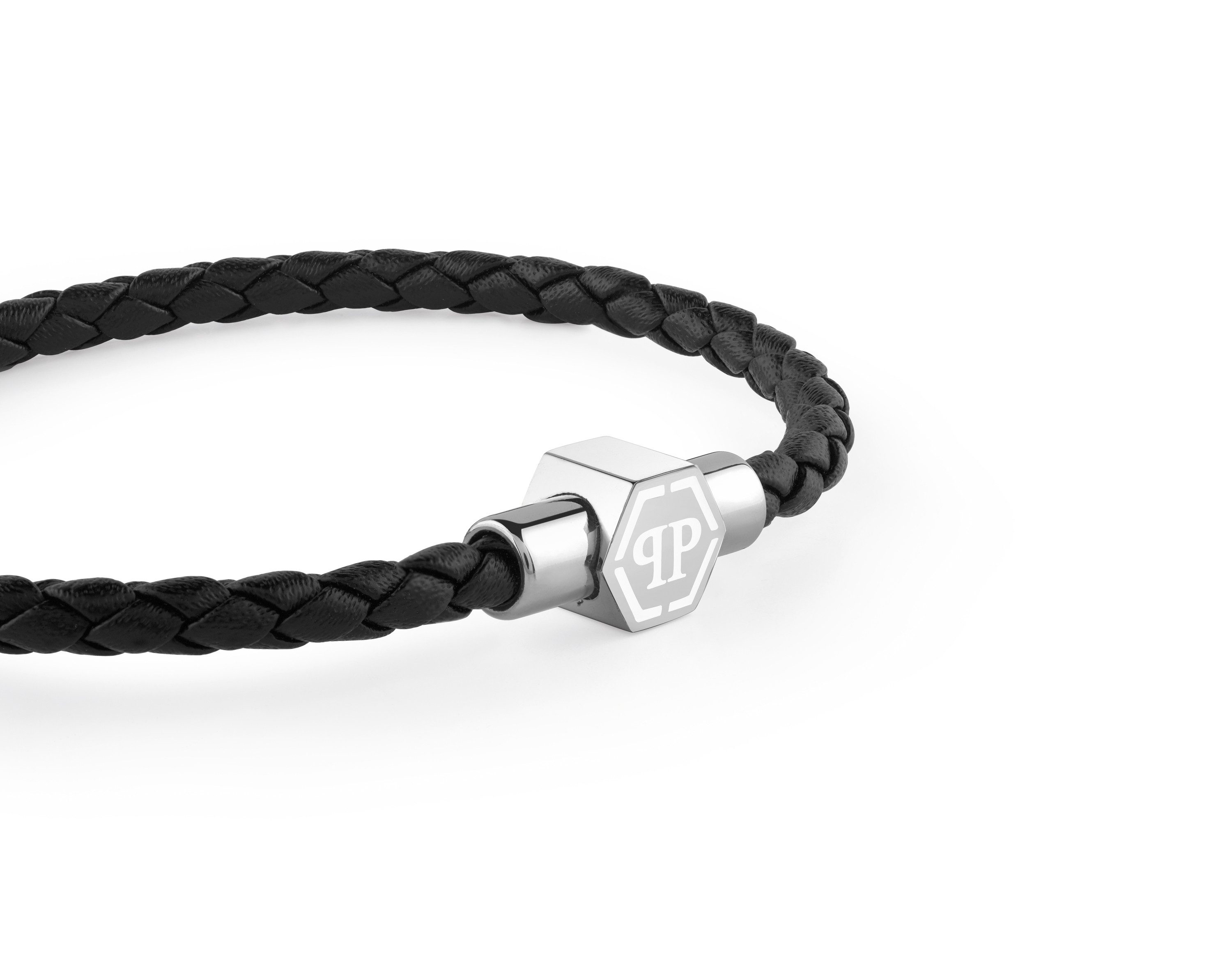 PHILIPP PLEIN Armband PLEIN ENIGMA (1-tlg) günstig online kaufen