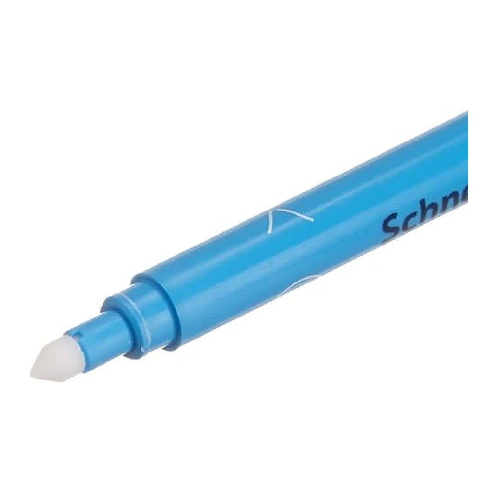 SCHNEIDER Tintenroller Breeze, (1-tlg), farbe