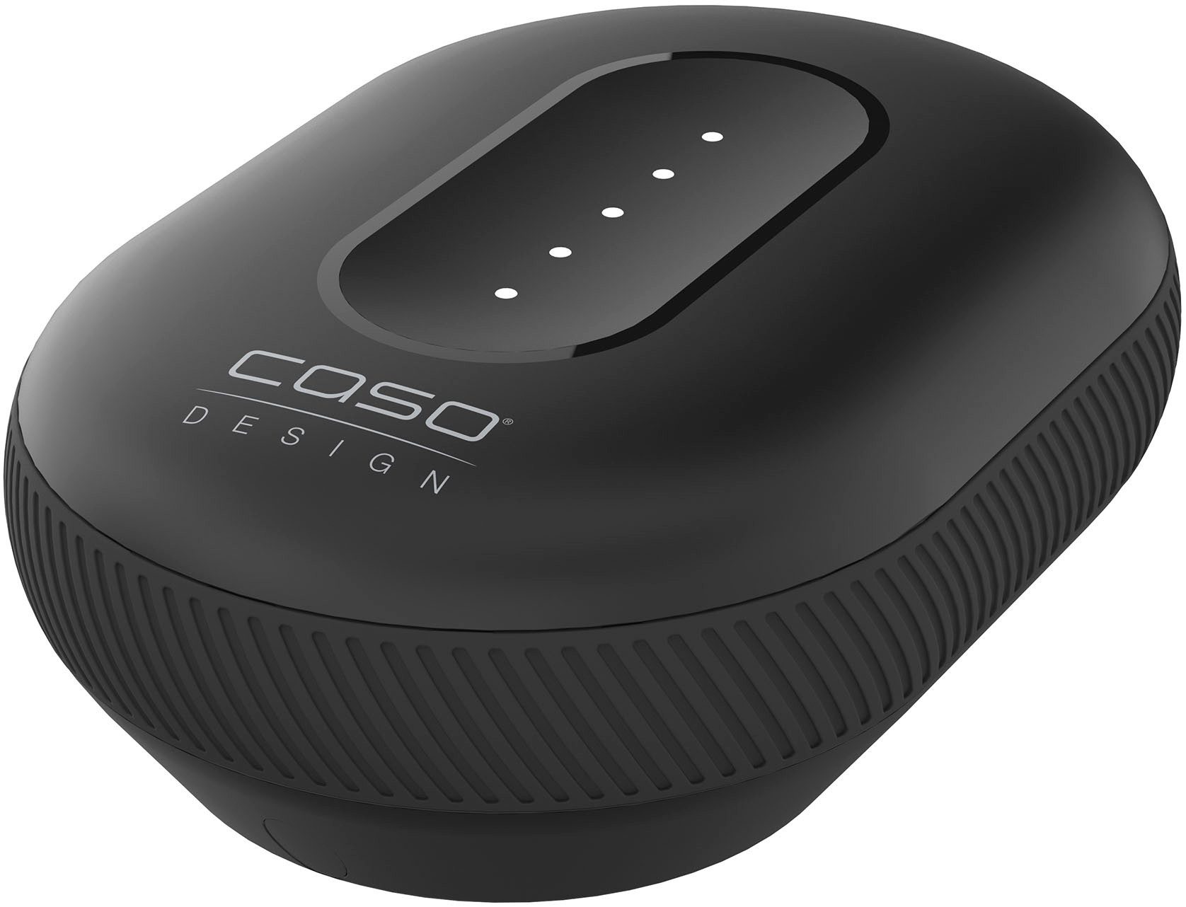 Click & Power/ 3624 Akku-Ladestation