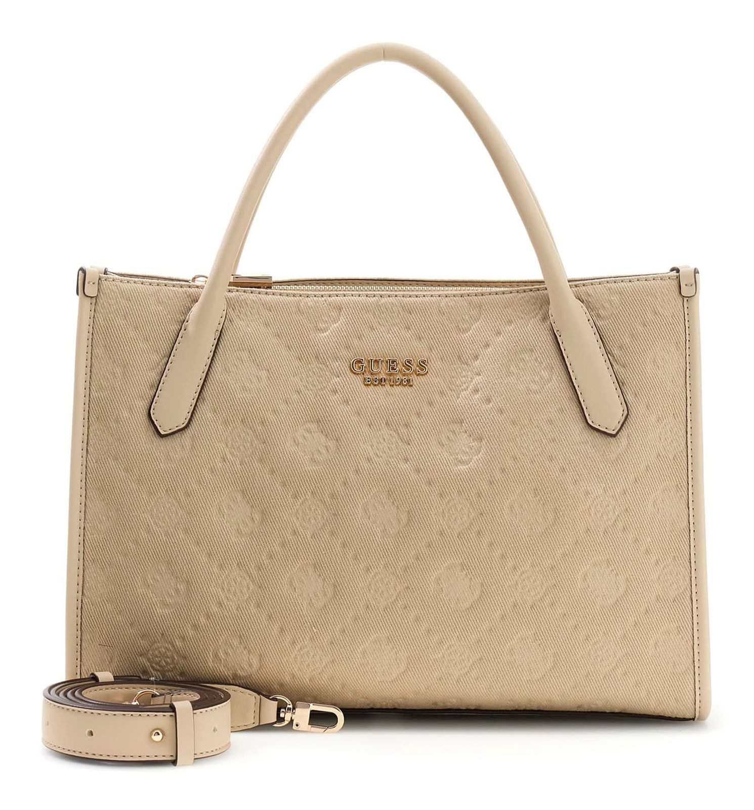 Handtasche Tote