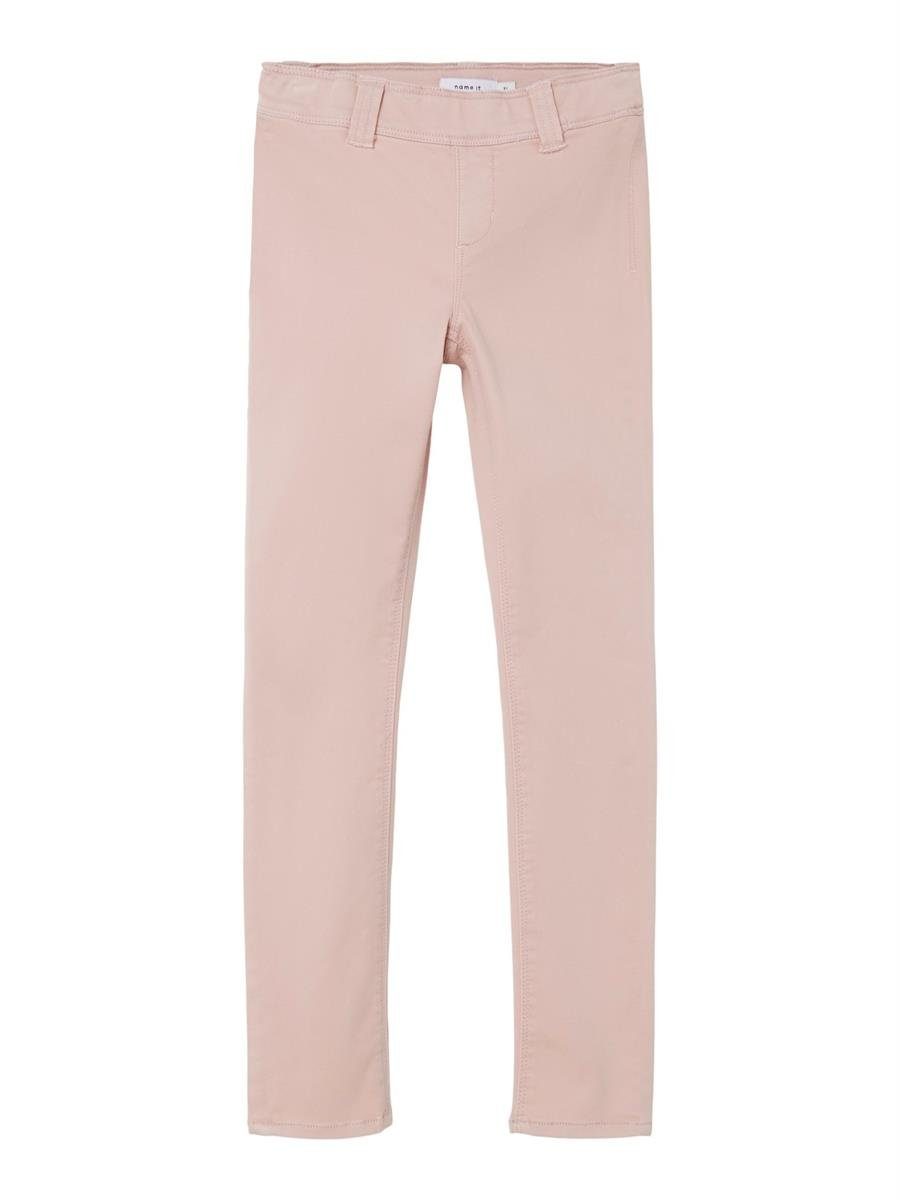 Leggings NKFPOLLY TWITOAS