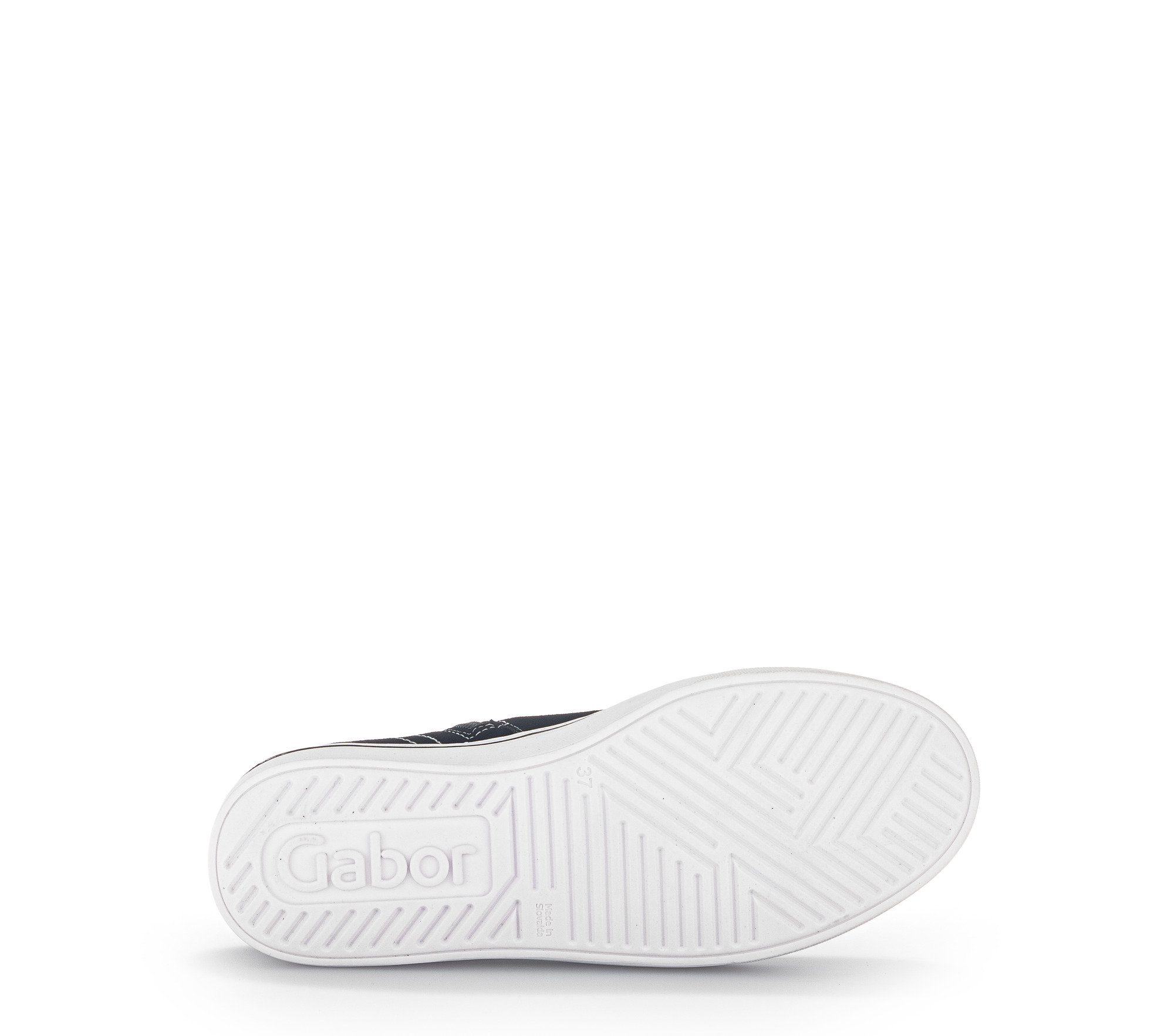 Gabor Sneaker