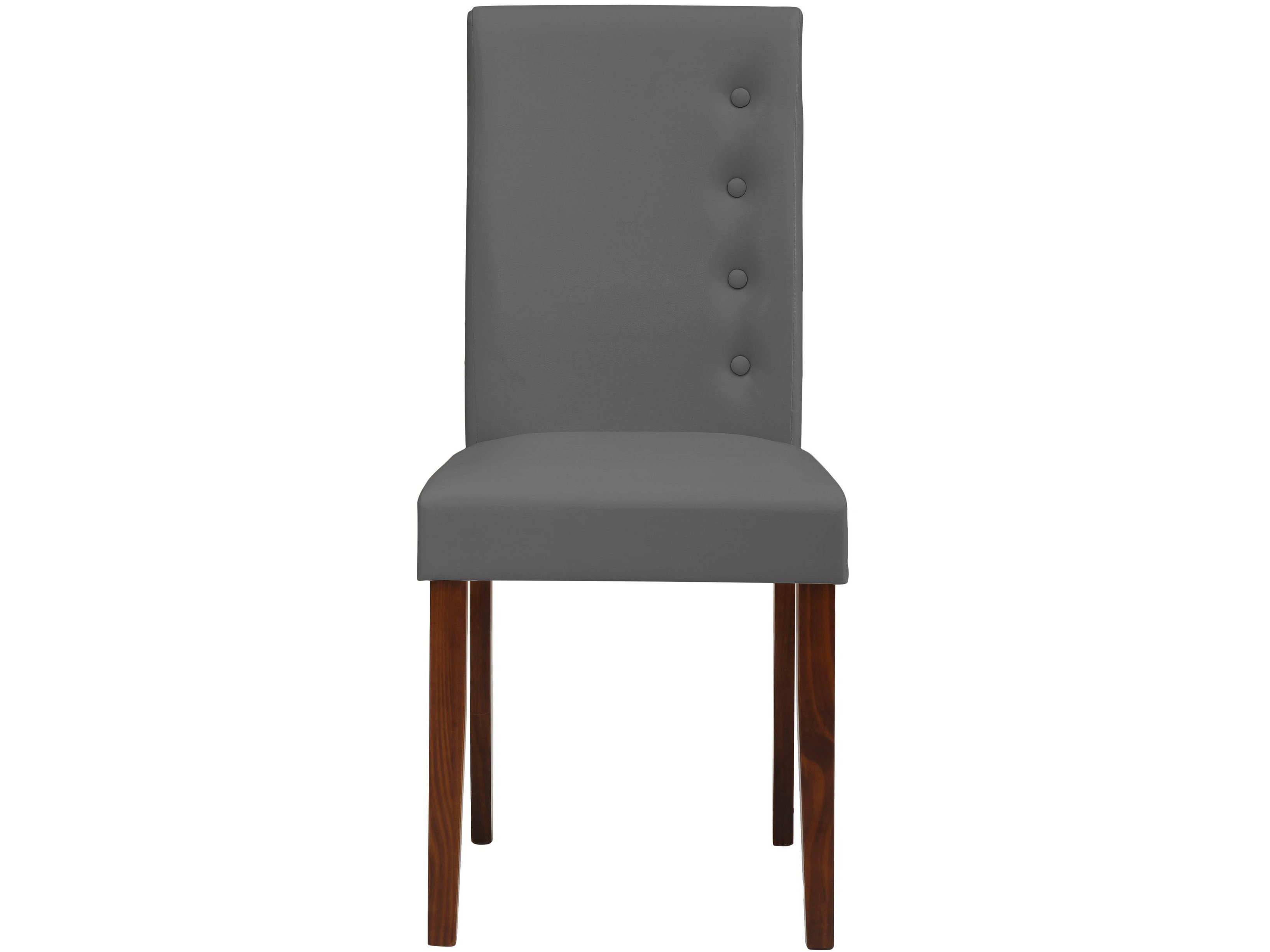 loft24 Esszimmerstuhl Billa (Set 2, 2 günstig online kaufen