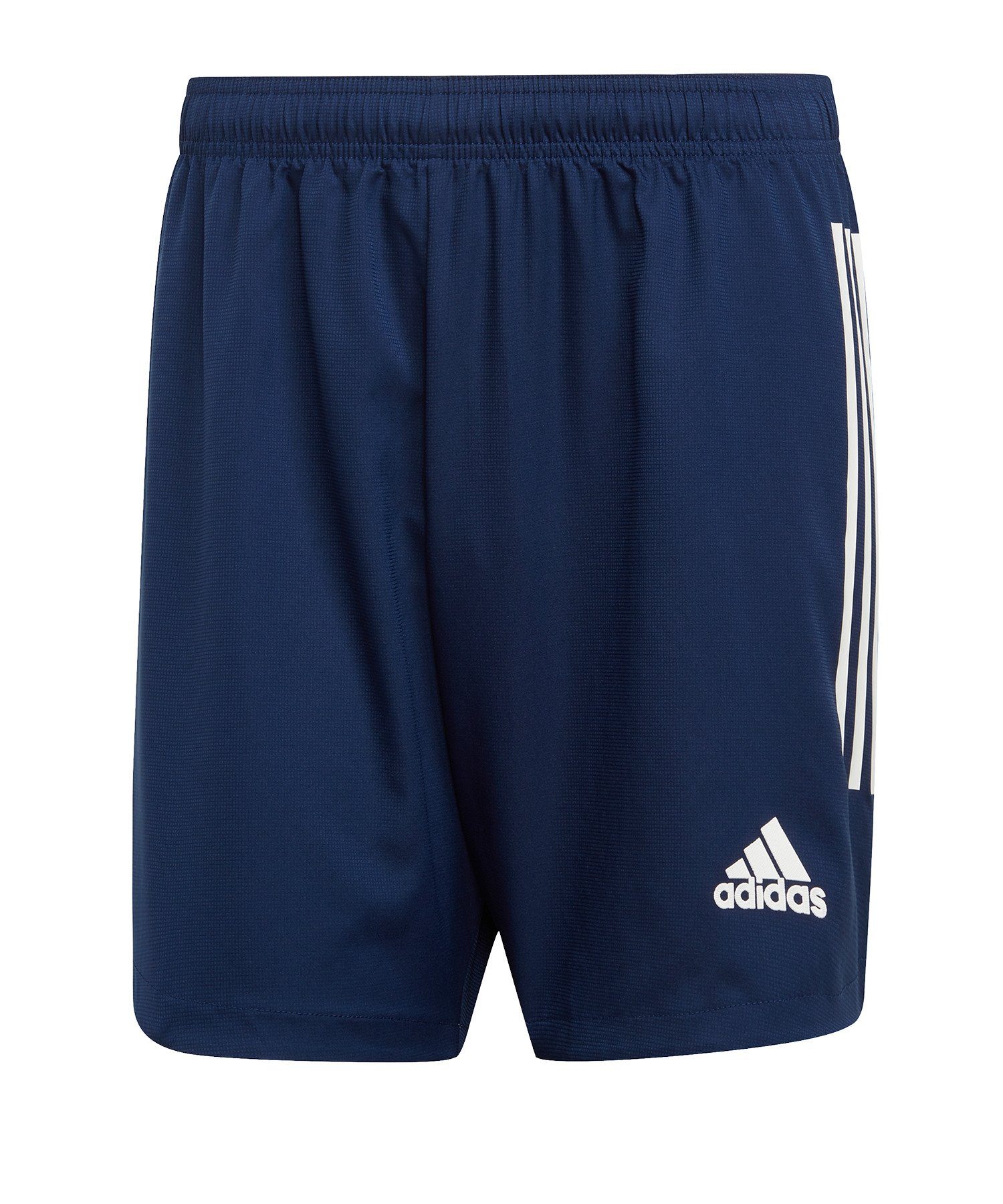 adidas Performance Sporthose adidas Performance Condivo 20 Short Shorts Her günstig online kaufen