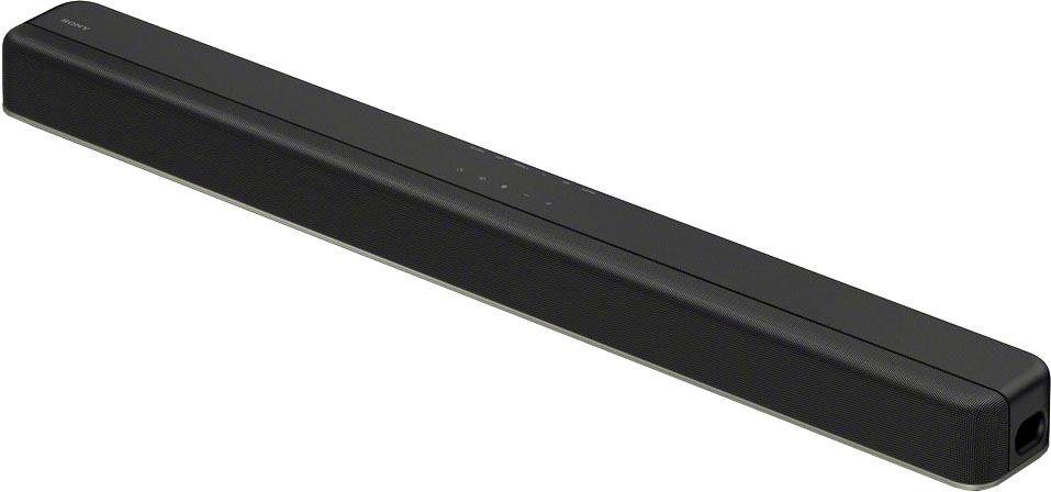 Sony HT-X8500 2.1 Soundbar (Bluetooth, mit Subwoofer, Dolby Atmos, Surround Sound)