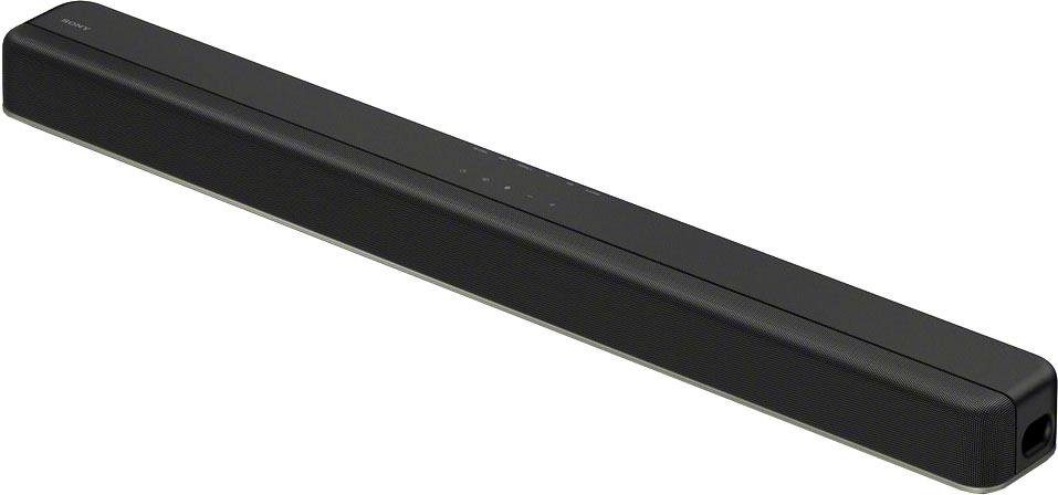 HT-X8500 Soundbar
