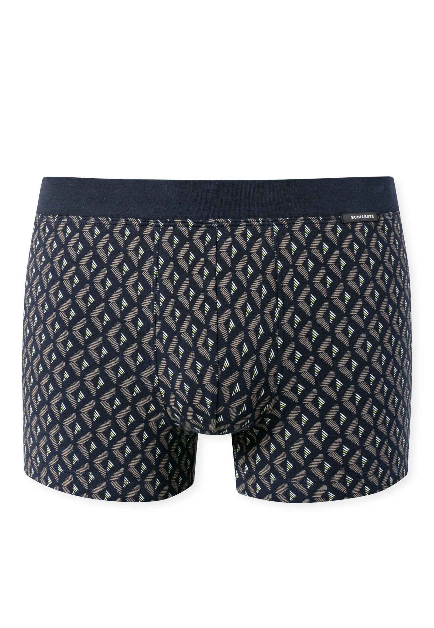 Schiesser Boxershorts günstig online kaufen
