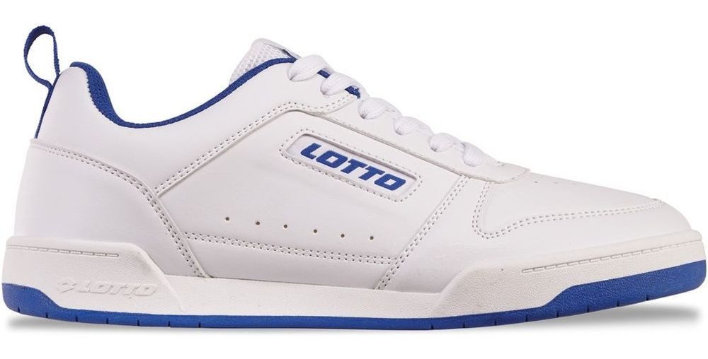 Lotto Toco Bc Sneaker günstig online kaufen