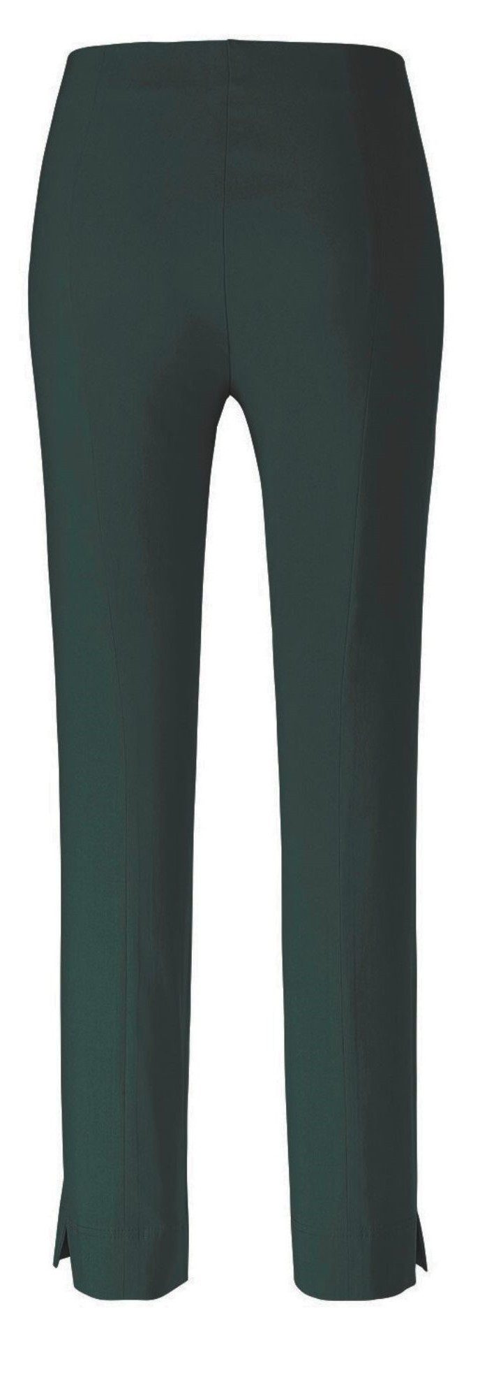 Stehmann Stretch-Hose Ina-740-14060 Stretch-Hose – Bild 2 von 2