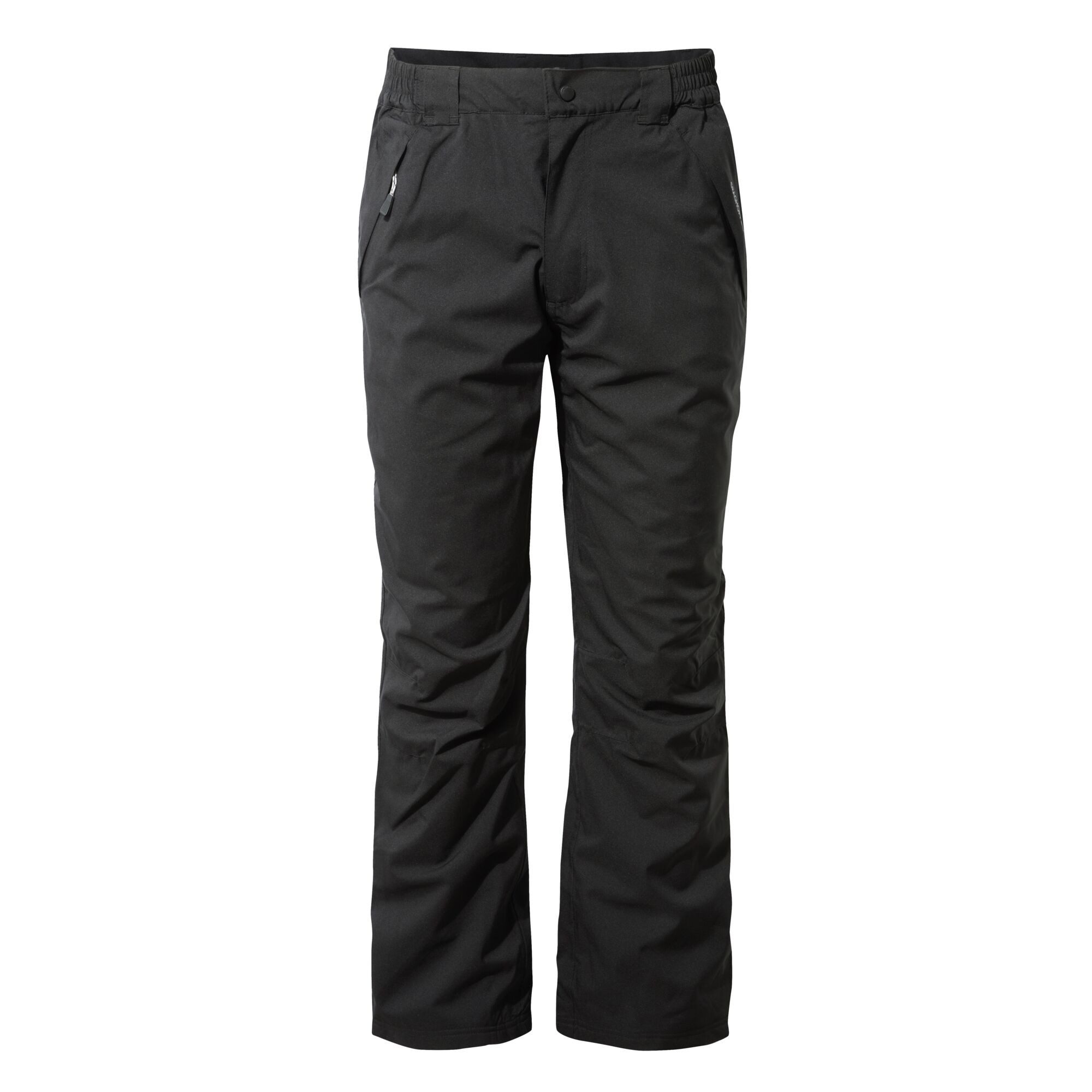 Craghoppers Skihose Craghoppers - Steall Thermo Trouser Hose wasserdichte Outdoorhose