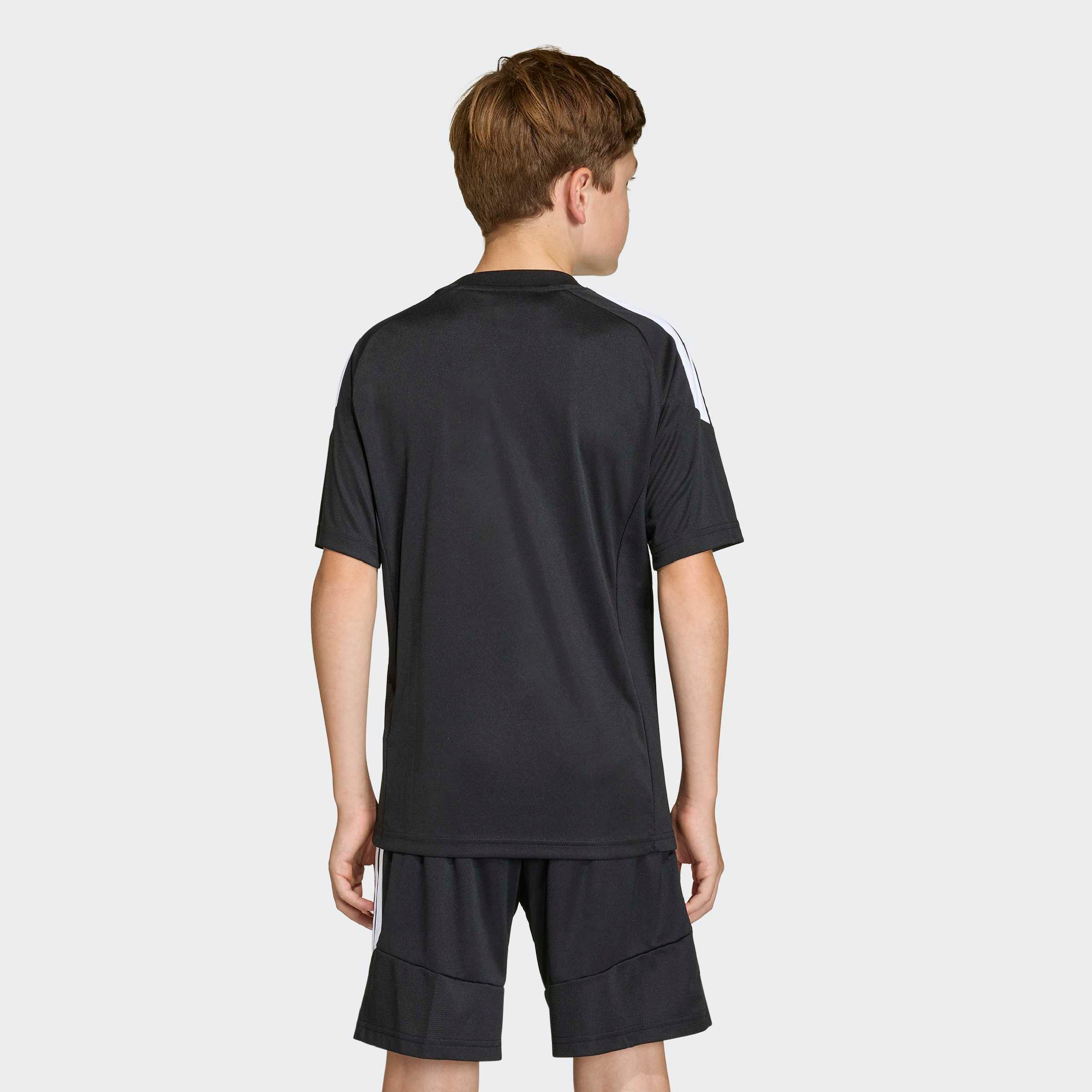 adidas Performance Fußballtrikot TIRO26L JSY Y