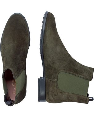 Pretty Ballerinas Chelsea Boots Stiefelette