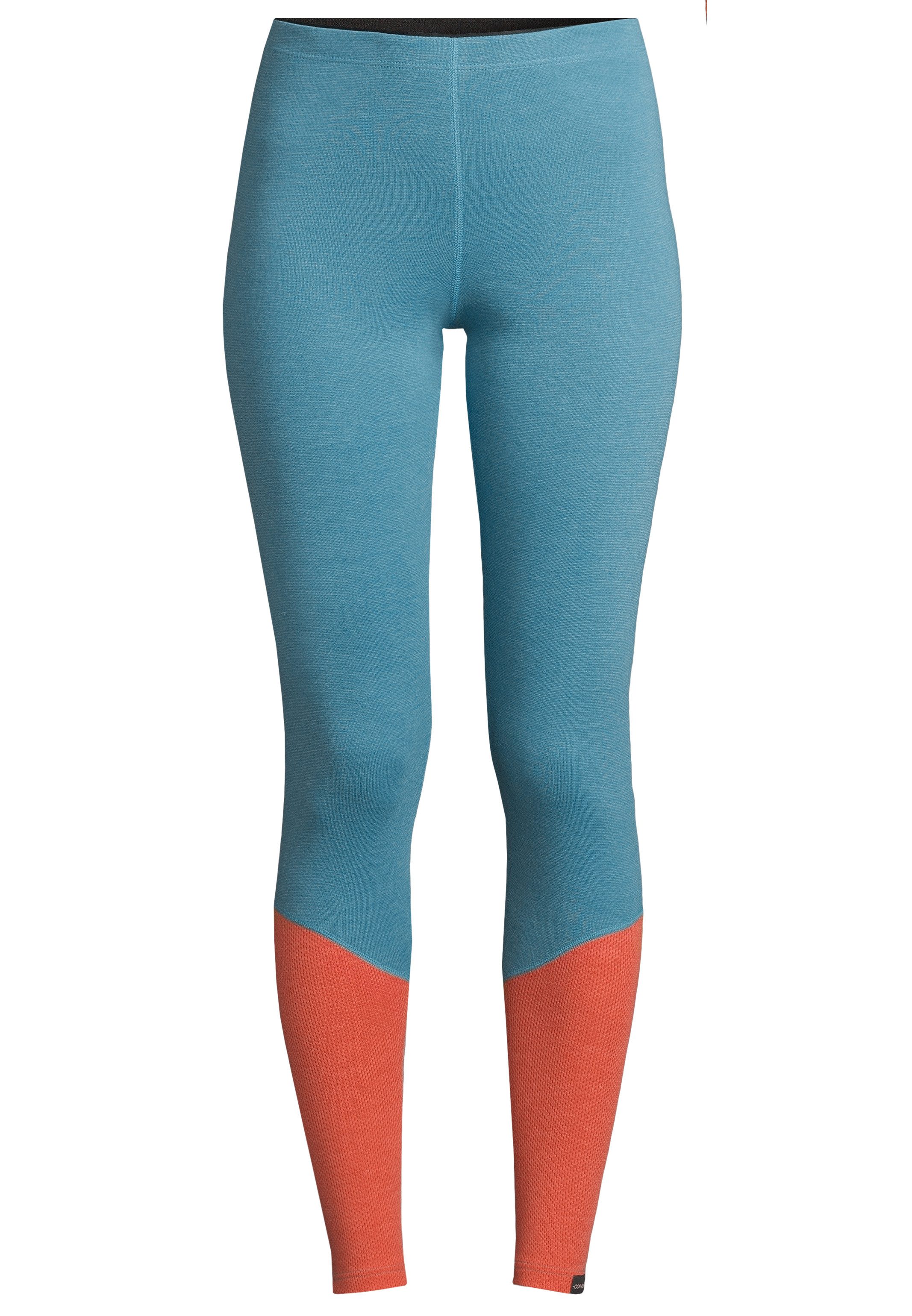 conta Thermounterhose Sportiv (1-St) Thermo-Unterhose - Baumwolle - Wärmend günstig online kaufen